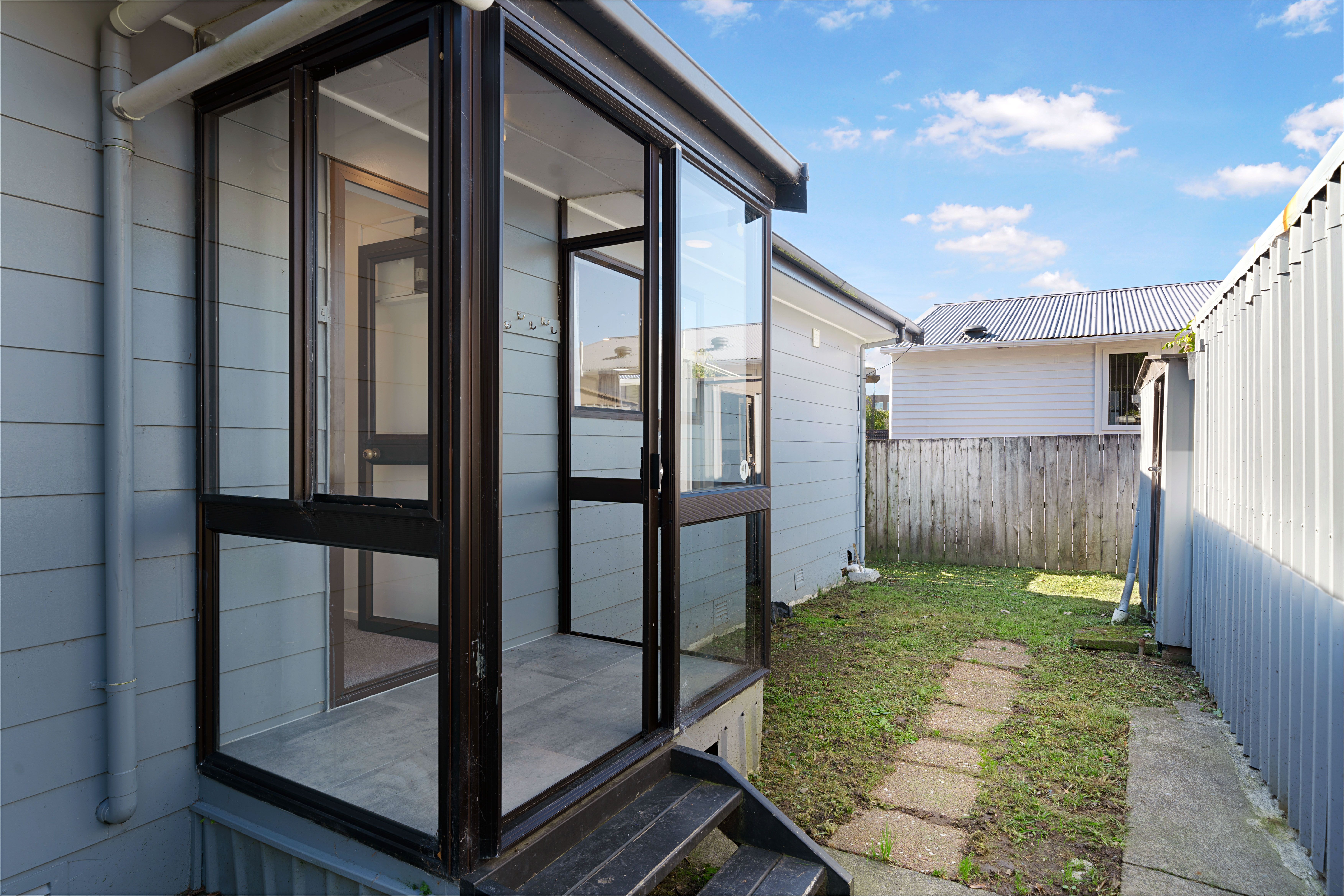 1/134 Mcleod Road, Te Atatu South, Waitakere City