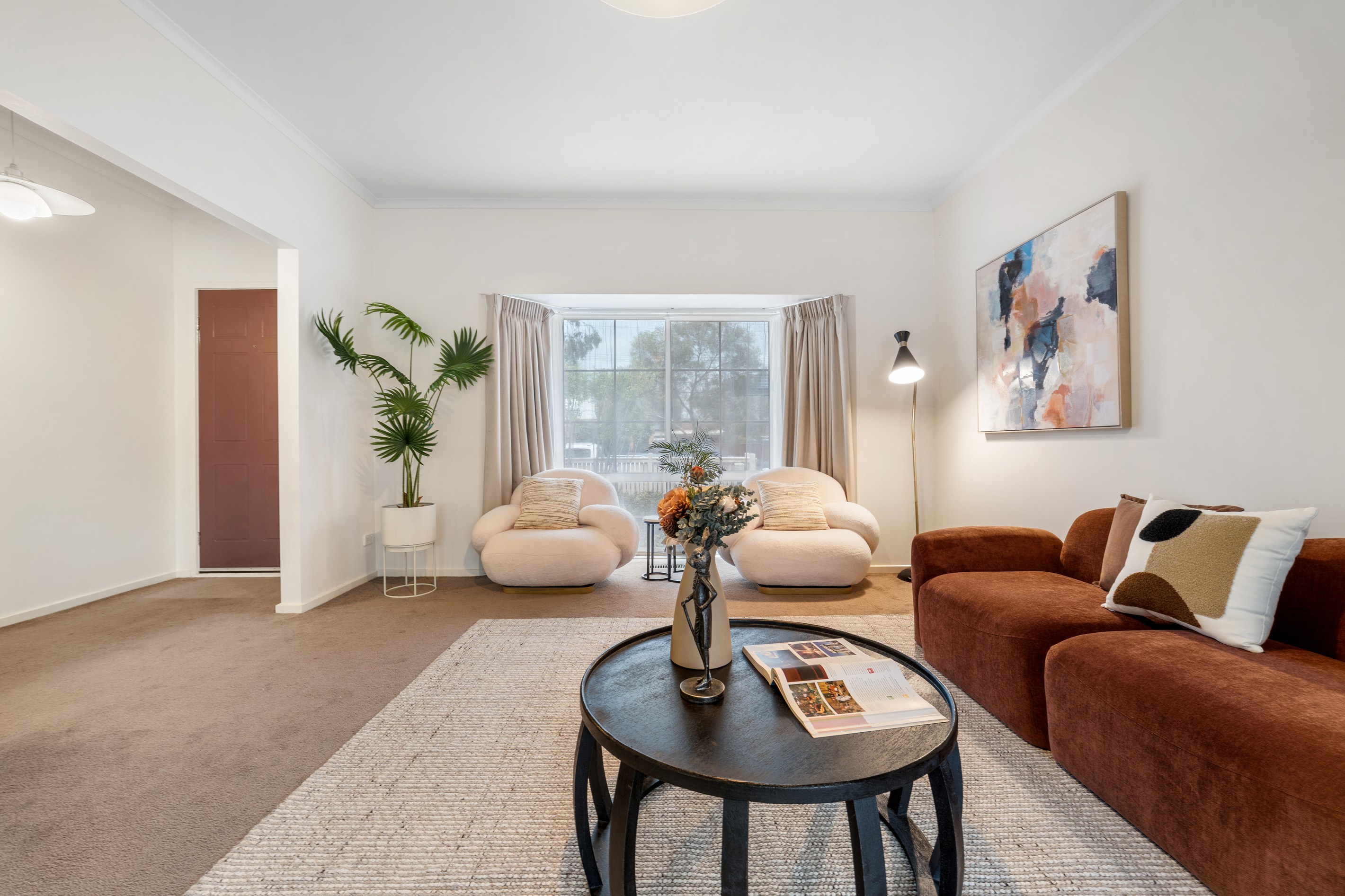 4A Springfield Road, Boronia, VIC 3155