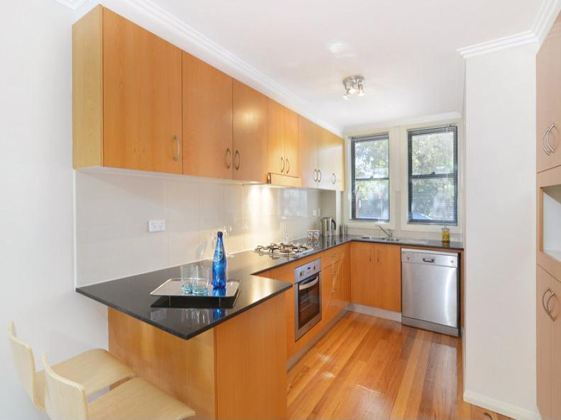 360a Mitchell Road, Alexandria, NSW 2015