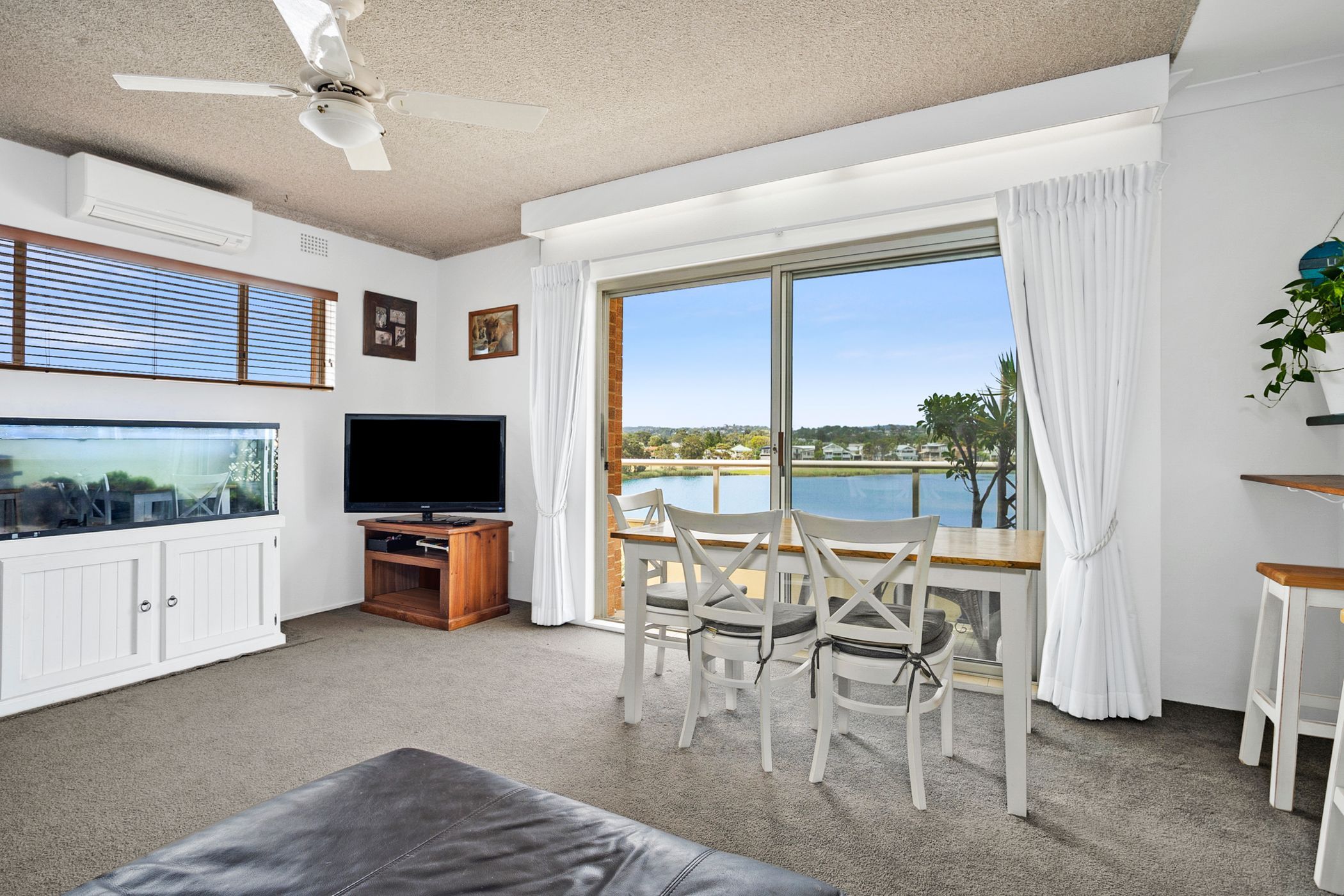 18/30 Malcolm Street, Narrabeen, NSW 2101