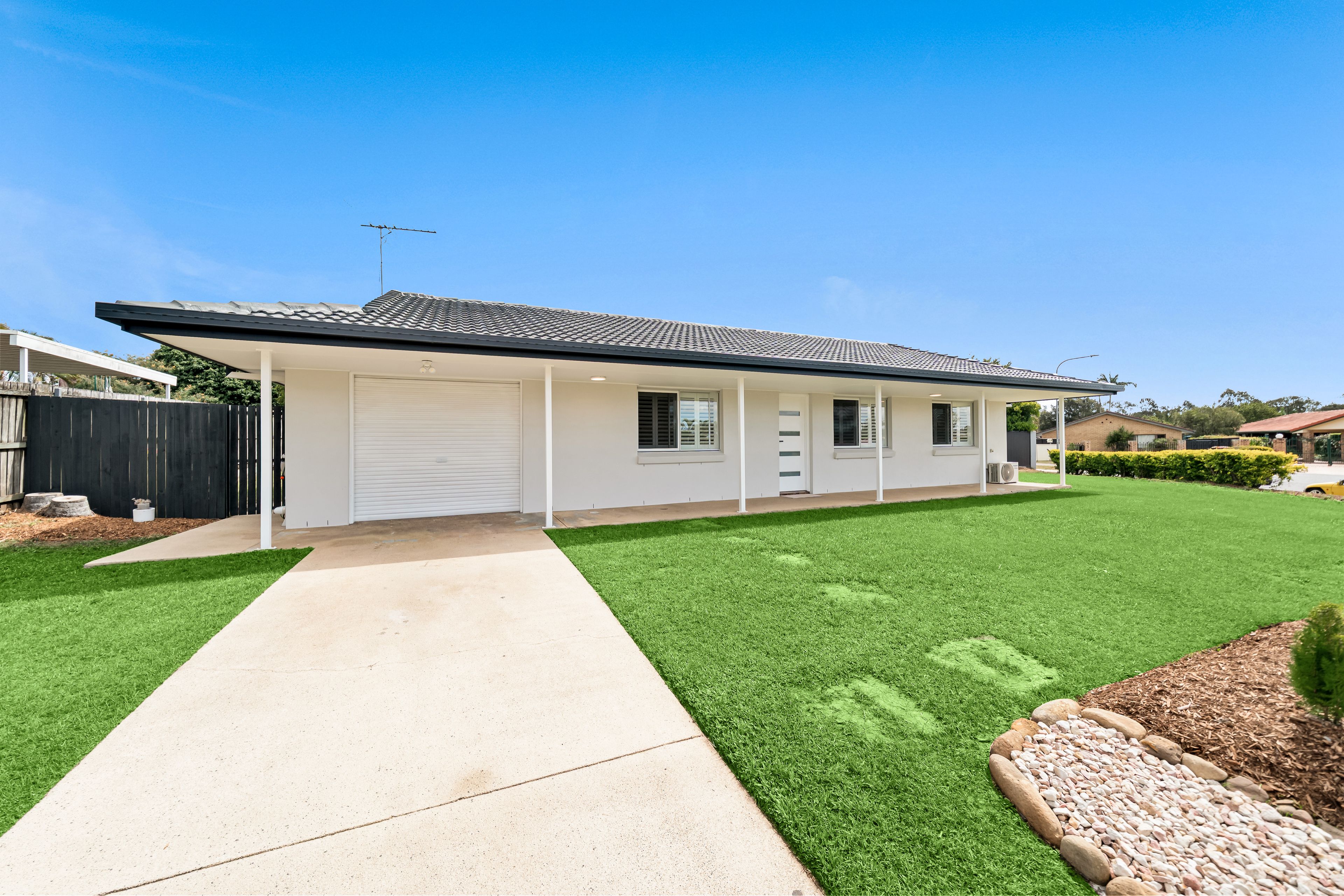33 Cordia Street — photo from Ray White Rochedale