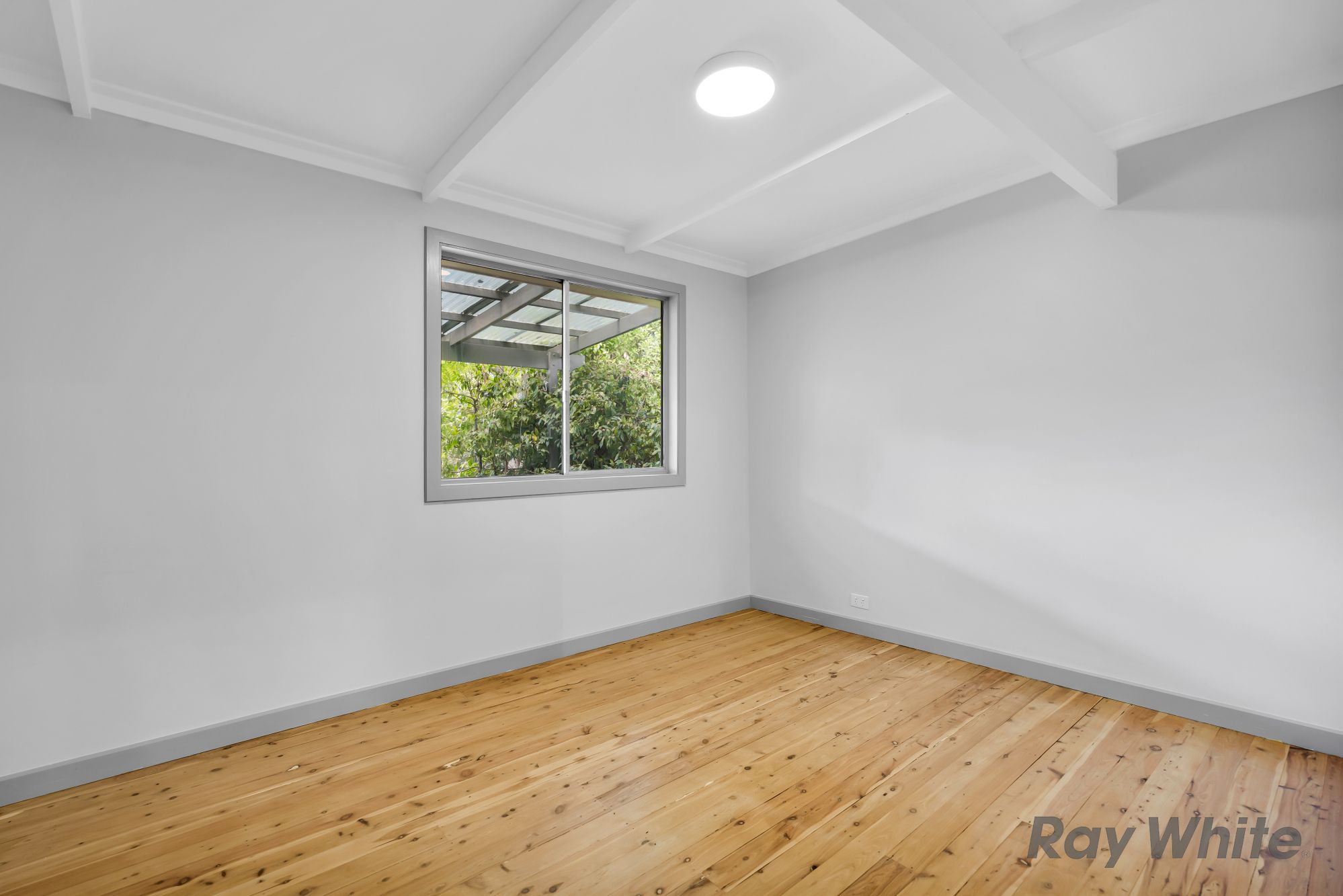 20 William Street — photo 9 of 19