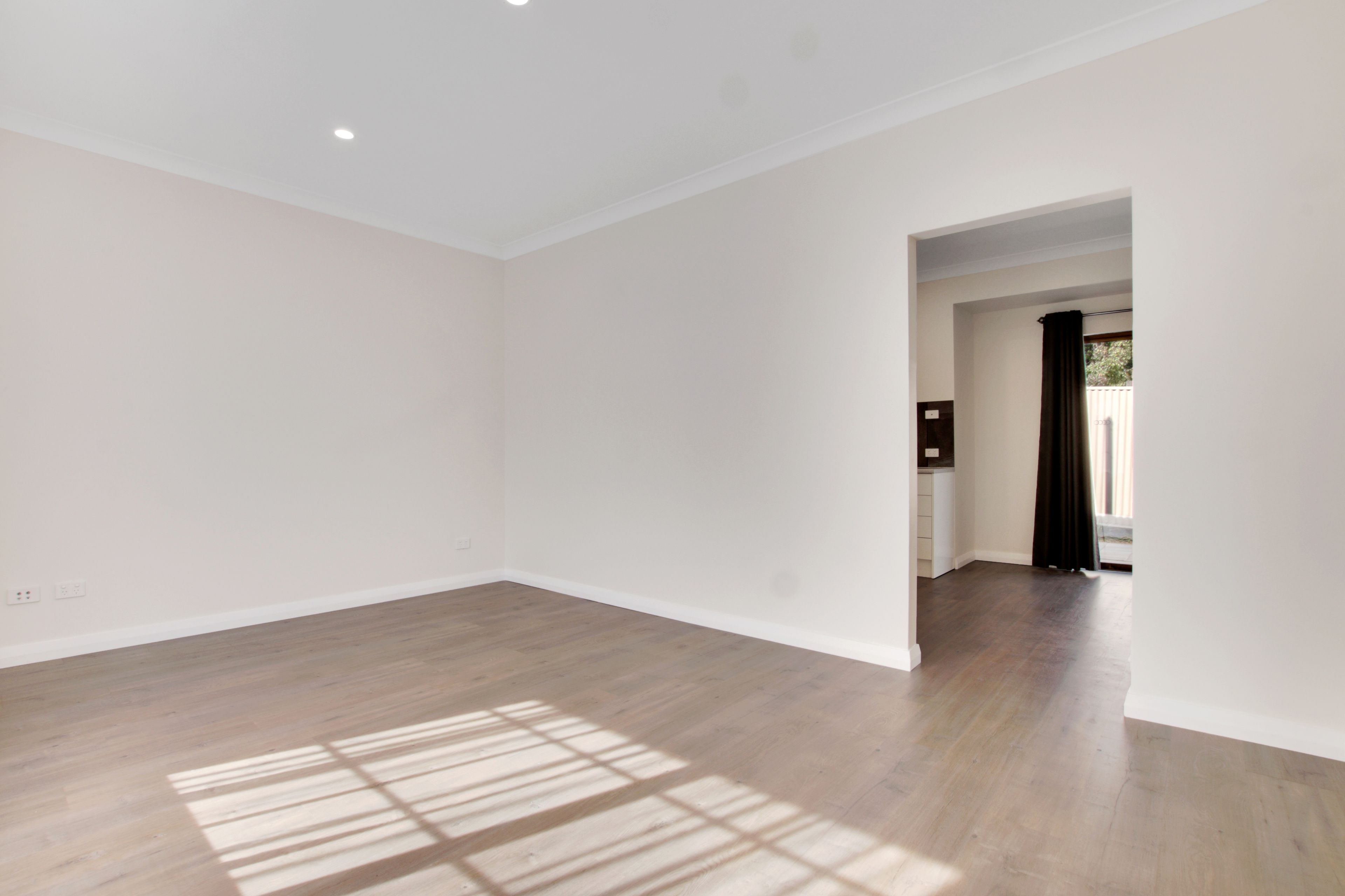 39 Gladstone Road, Prospect, SA 5082