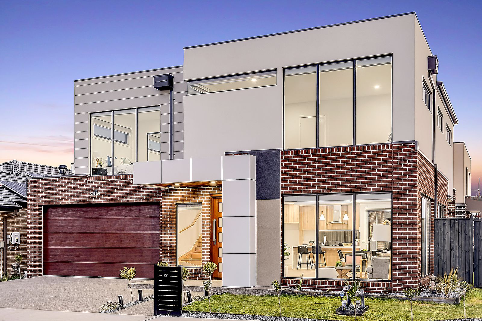 27 Turion Drive, Mickleham, VIC 3064