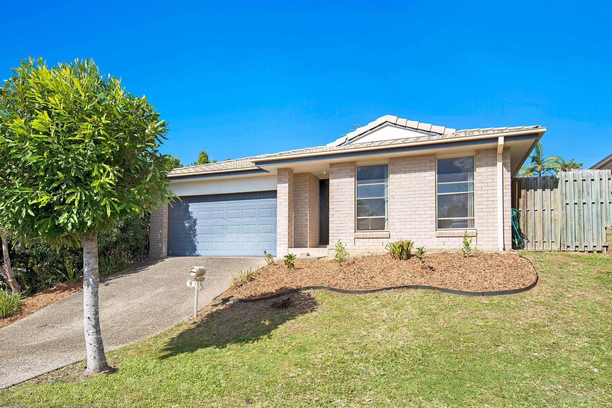 9 Kona Way, Pimpama QLD 4209