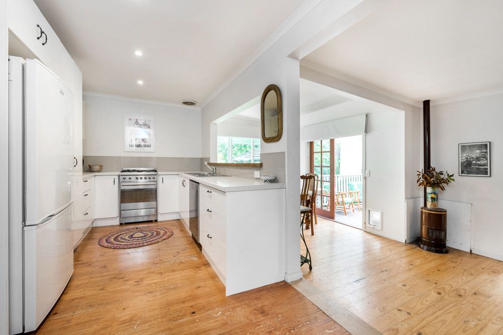 3 Albert Street, Upper Ferntree Gully, VIC 3156