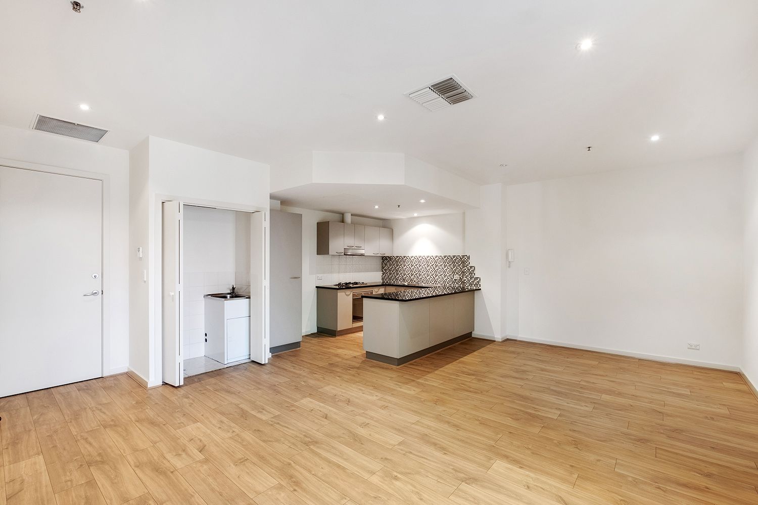 115/160 Fullarton Road, Rose Park, SA 5067