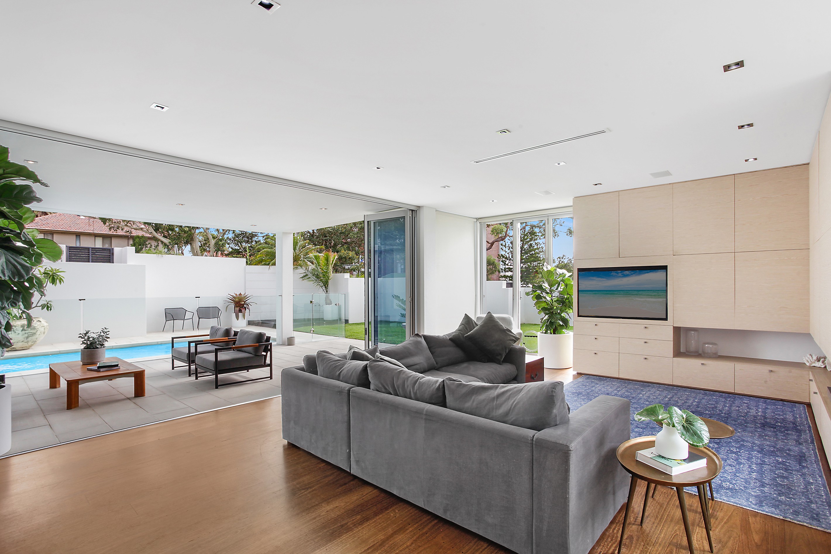 27 Clairvaux Road, Vaucluse, NSW 2030