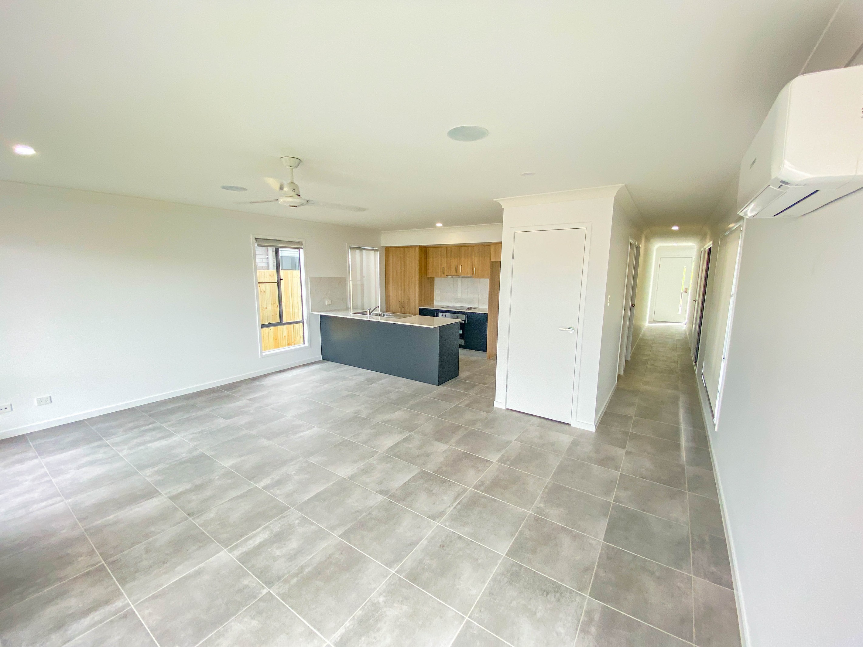 25 Forrestdale Street, Coomera, QLD 4209