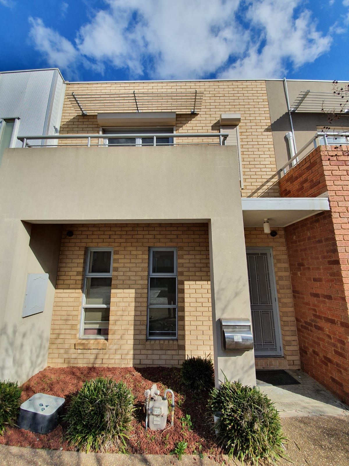 19 Prominence Boulevard, Tarneit, VIC 3029