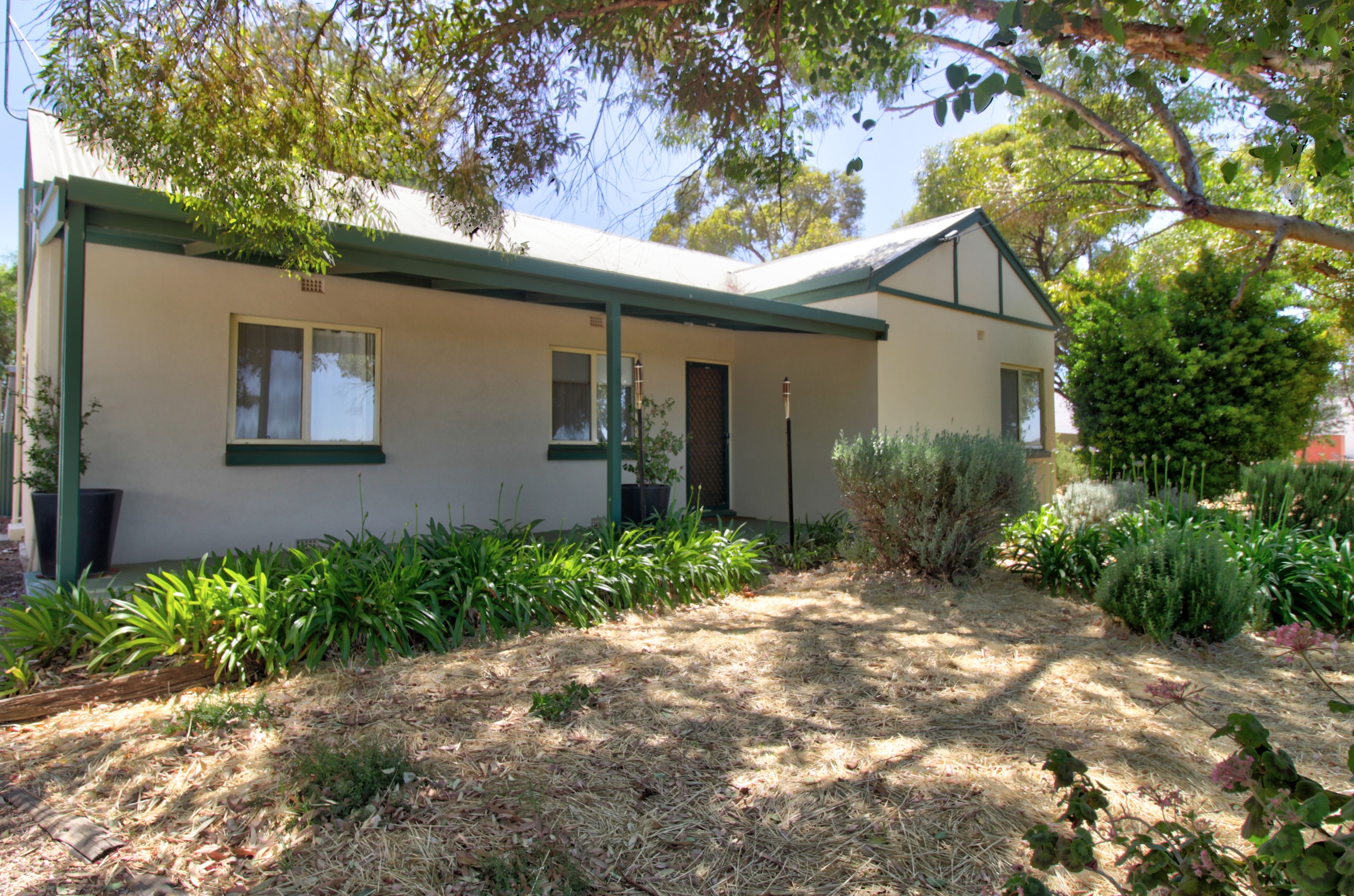 202 Tooravale Road, Monash, SA 5342