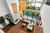 36 Dudley Road photo 4