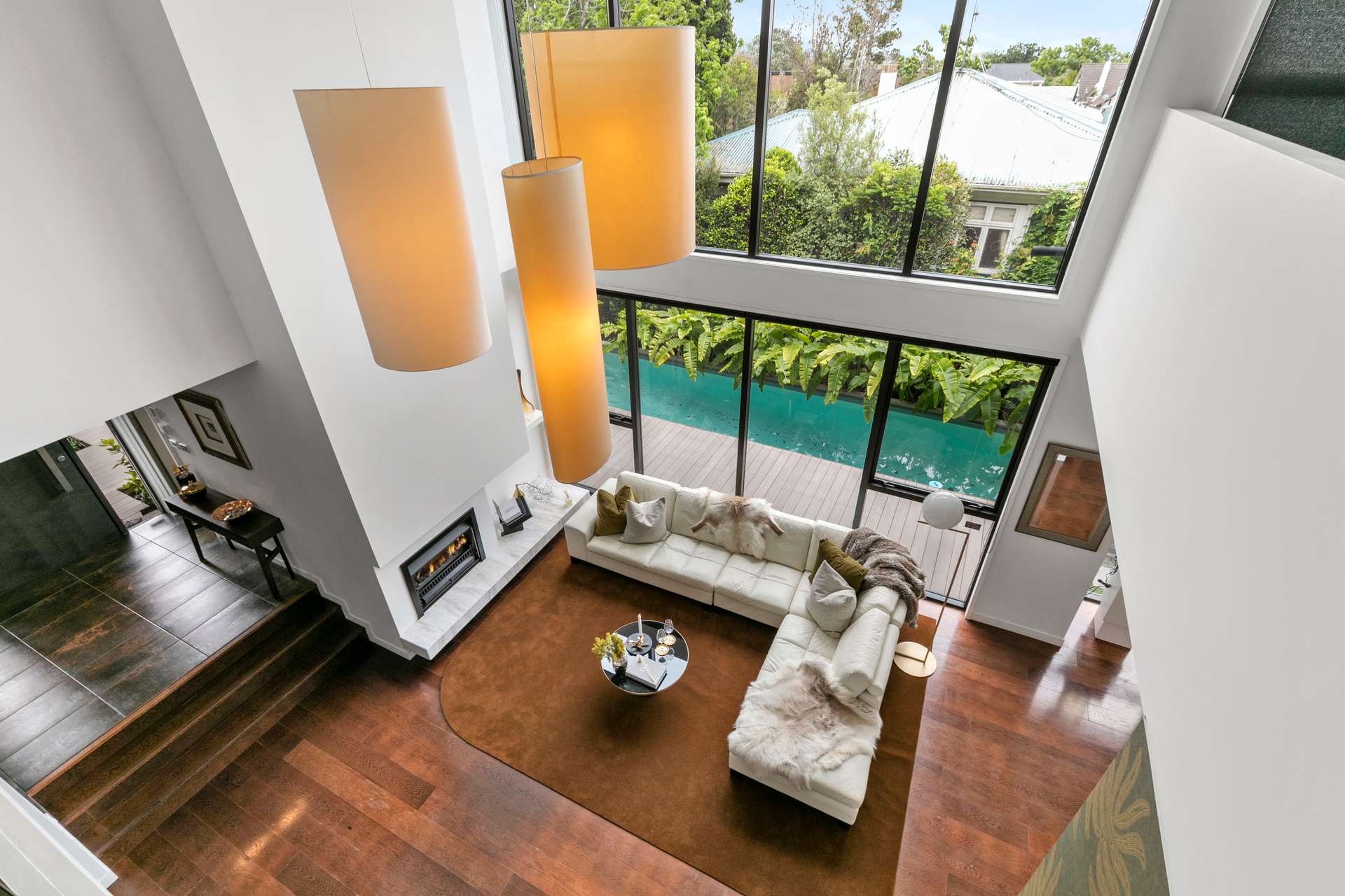 36 Dudley Road photo 4