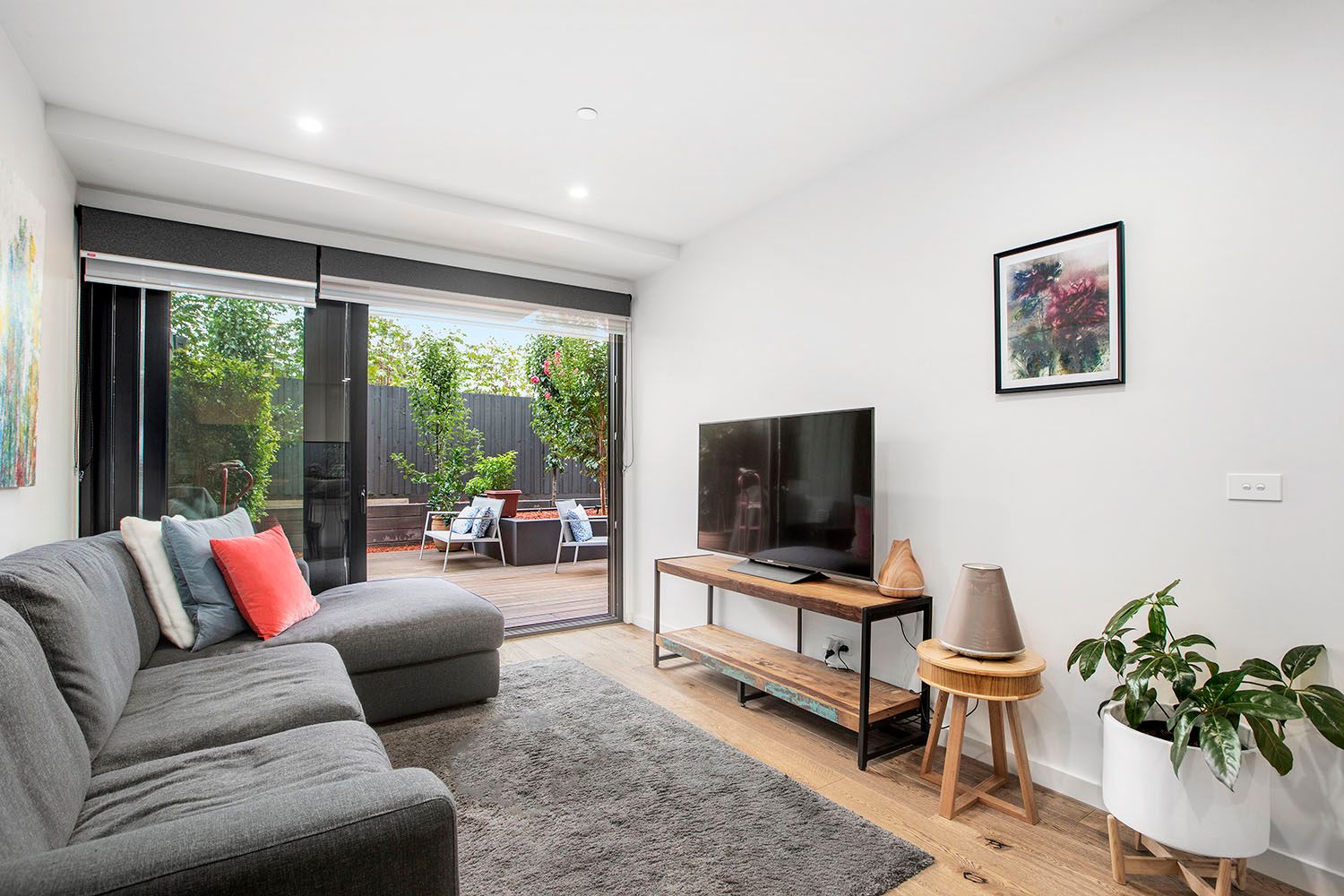 G11/19 Hall Street, Cheltenham, VIC 3192
