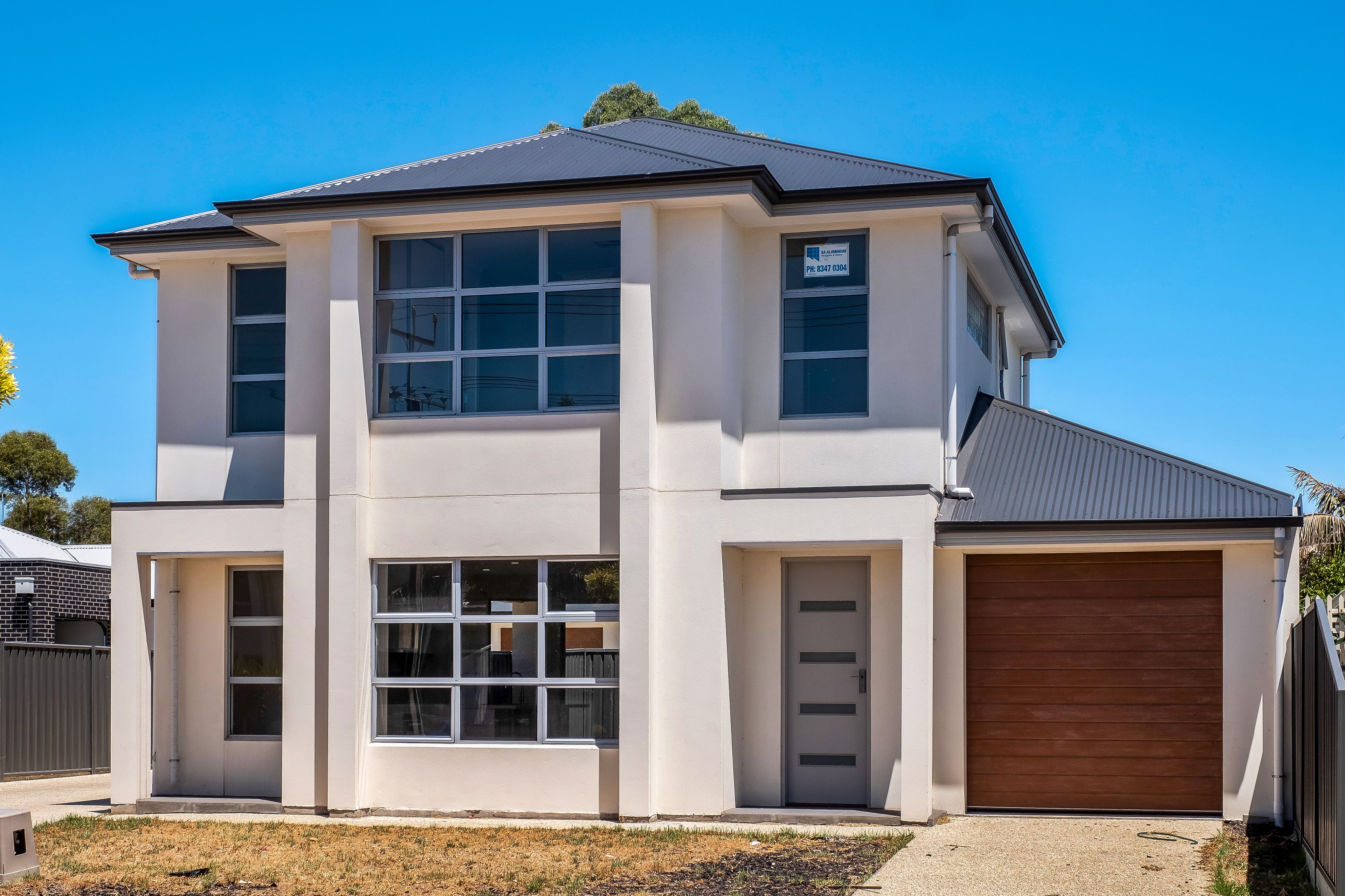 2 Shearing Street, Oaklands Park, SA 5046