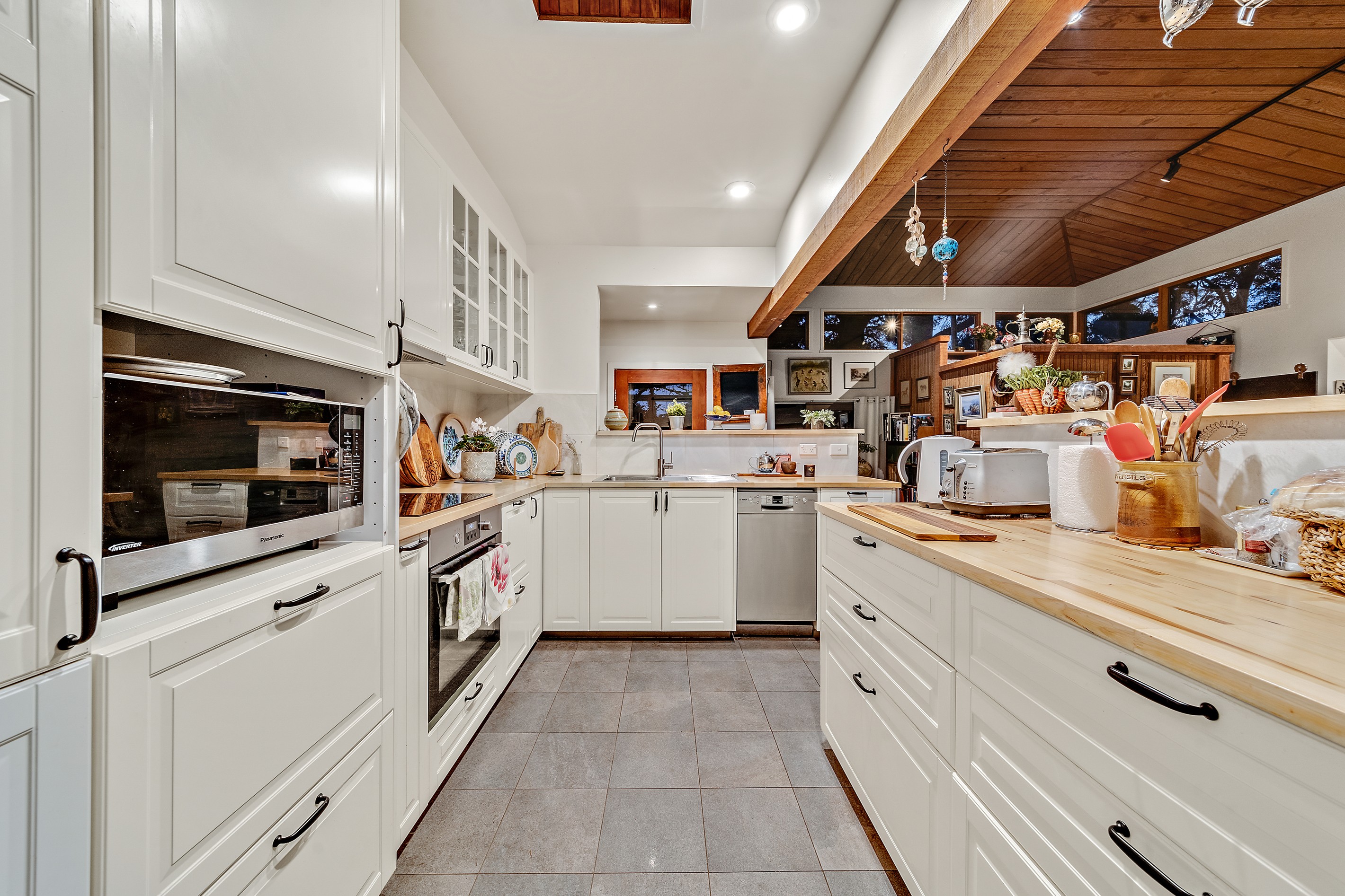 6 Palmer Street, Hall, ACT 2618