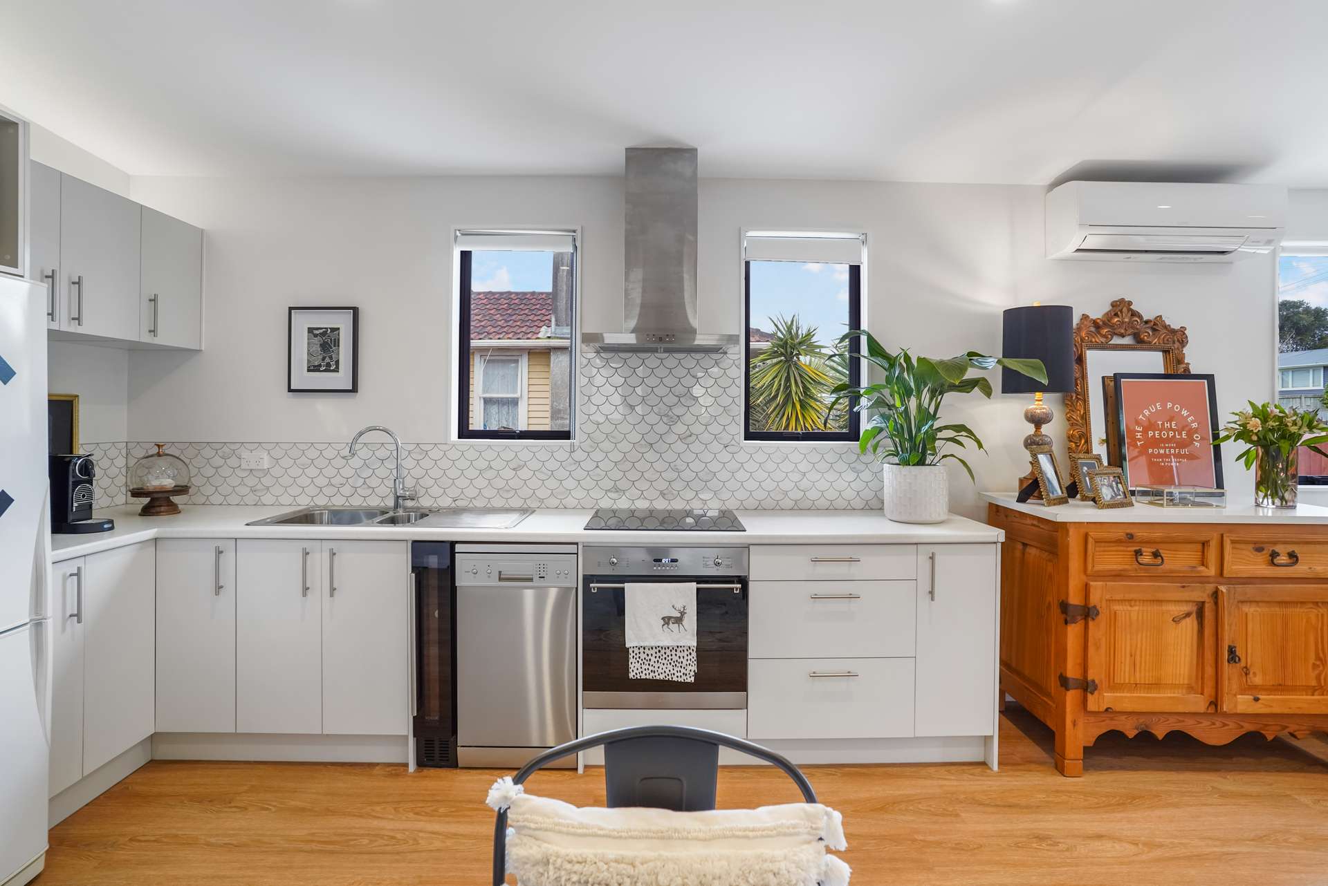10 Toatoa Place photo 3