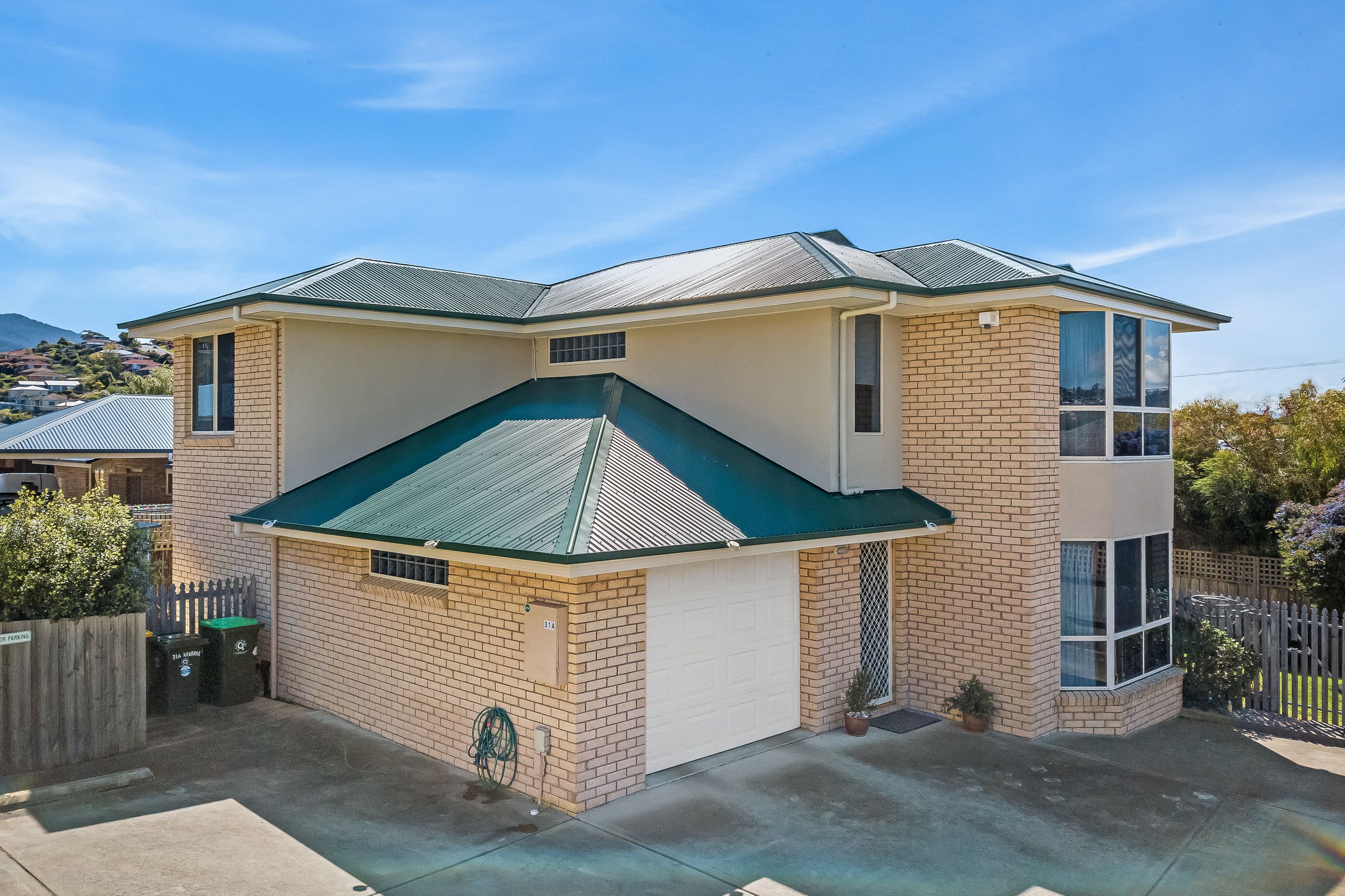 31A Kenbrae Avenue, Glenorchy TAS 7010