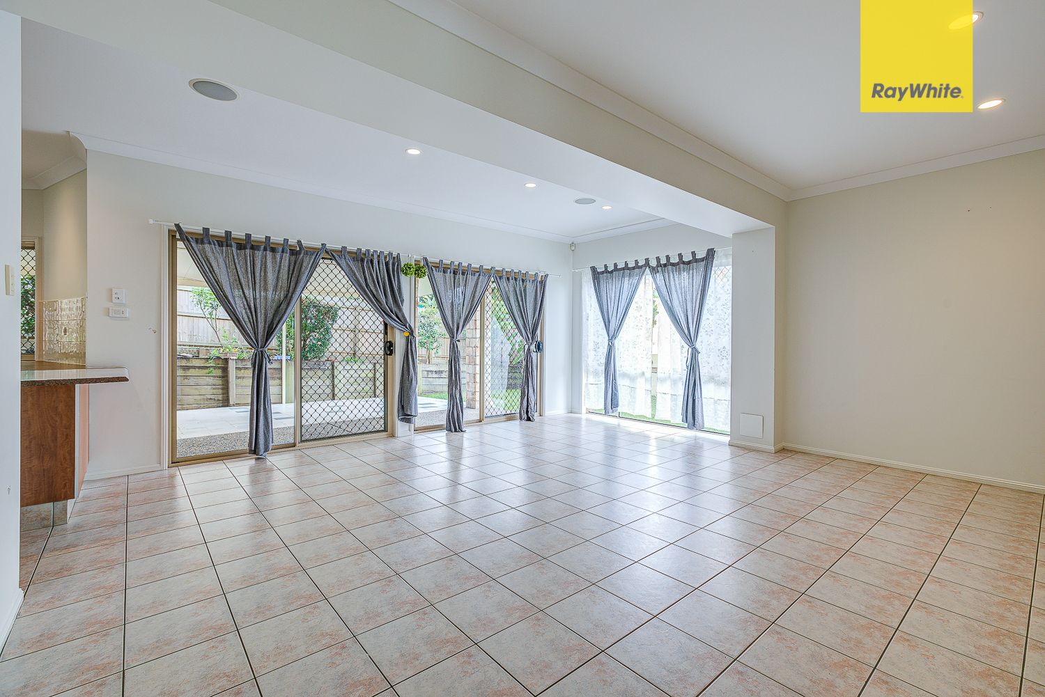 3 Brierbank Street, Underwood, QLD 4119