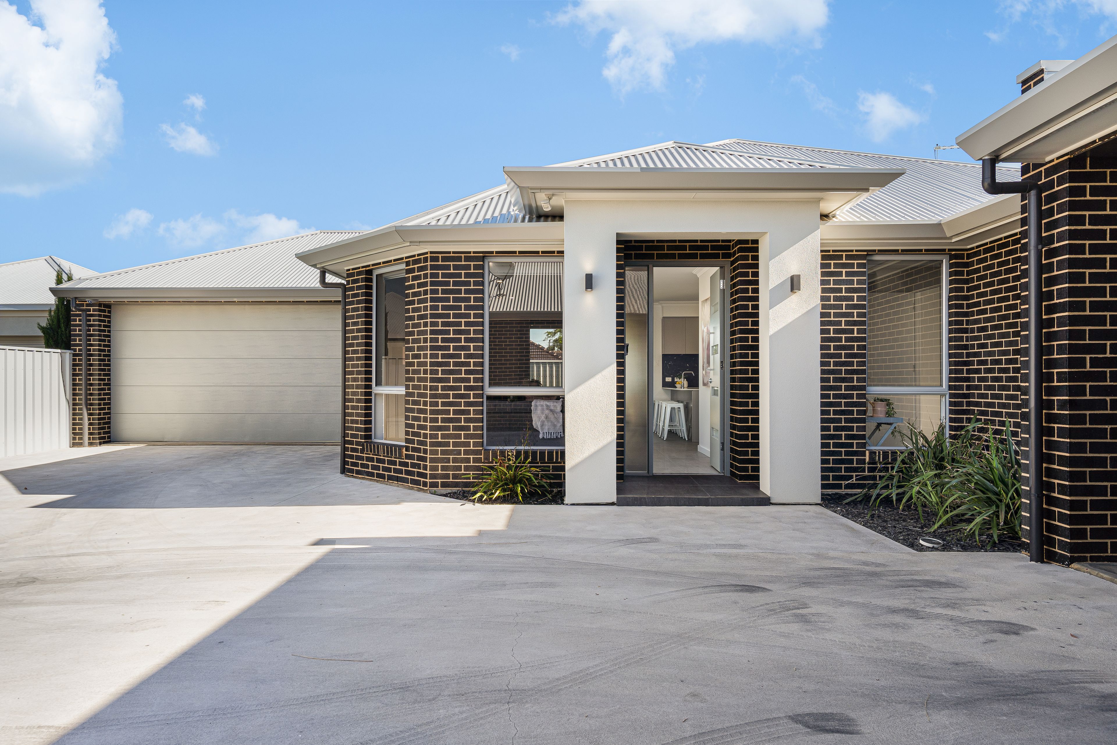 46c Mooringe Avenue, North Plympton SA 5037