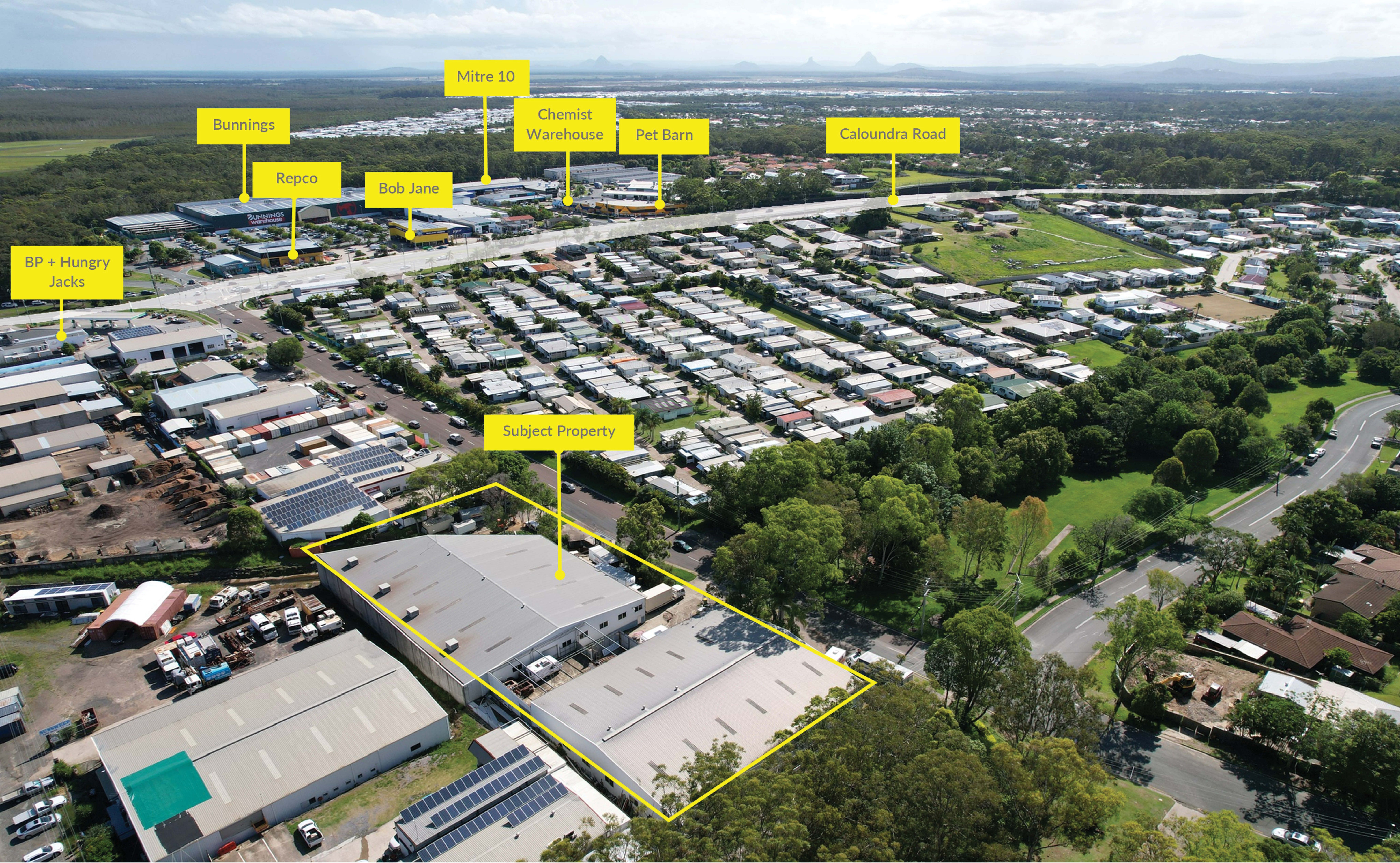 25 Latcham Drive, Caloundra West, QLD 4551