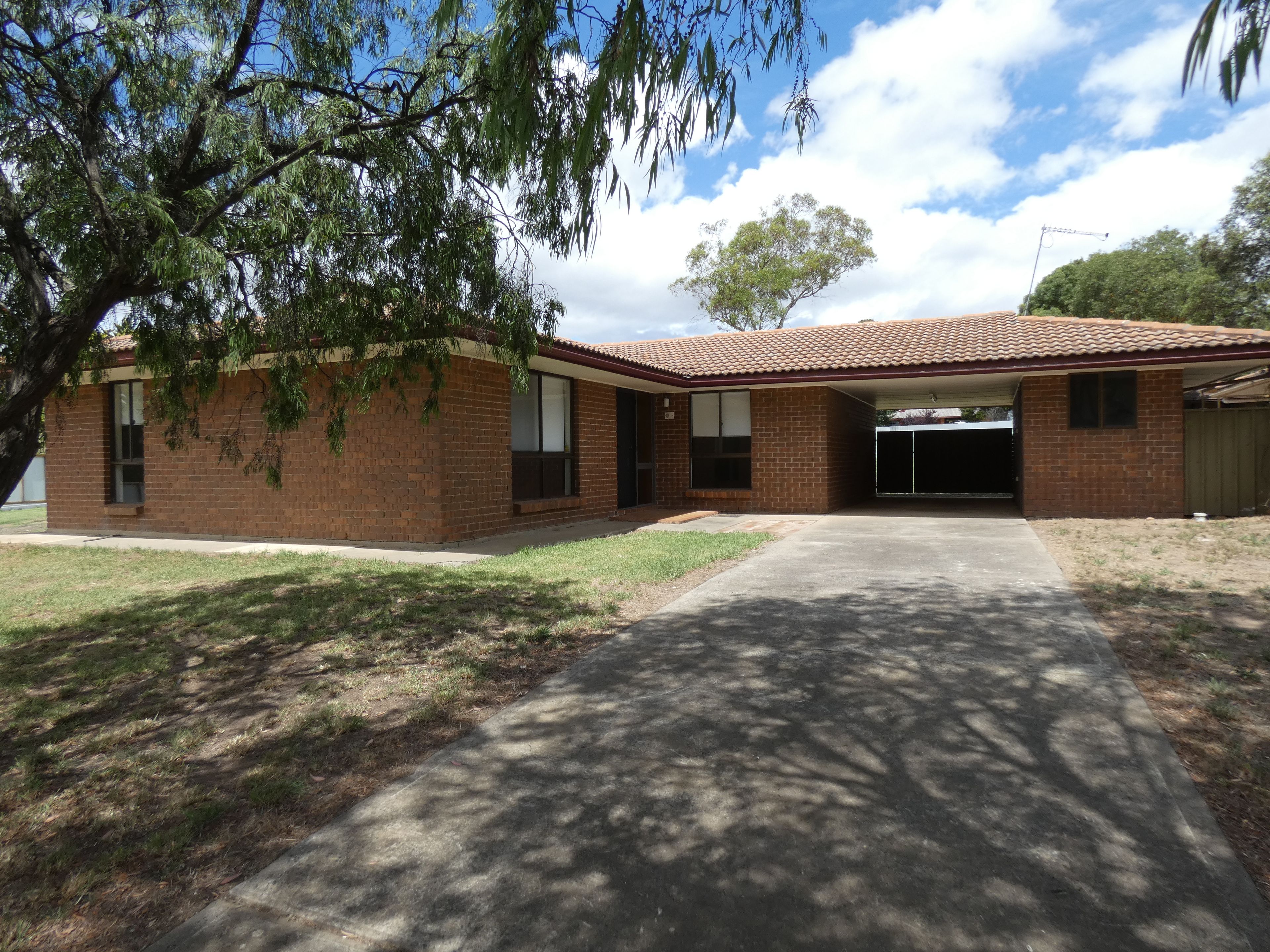 8 Inverbrackie Close, Woodside, SA 5244