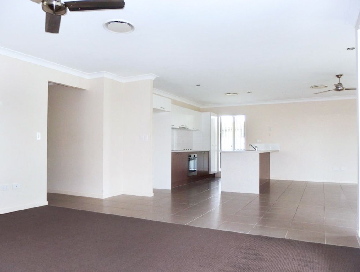 139 Kalynda Parade, Bohle Plains, QLD 4817