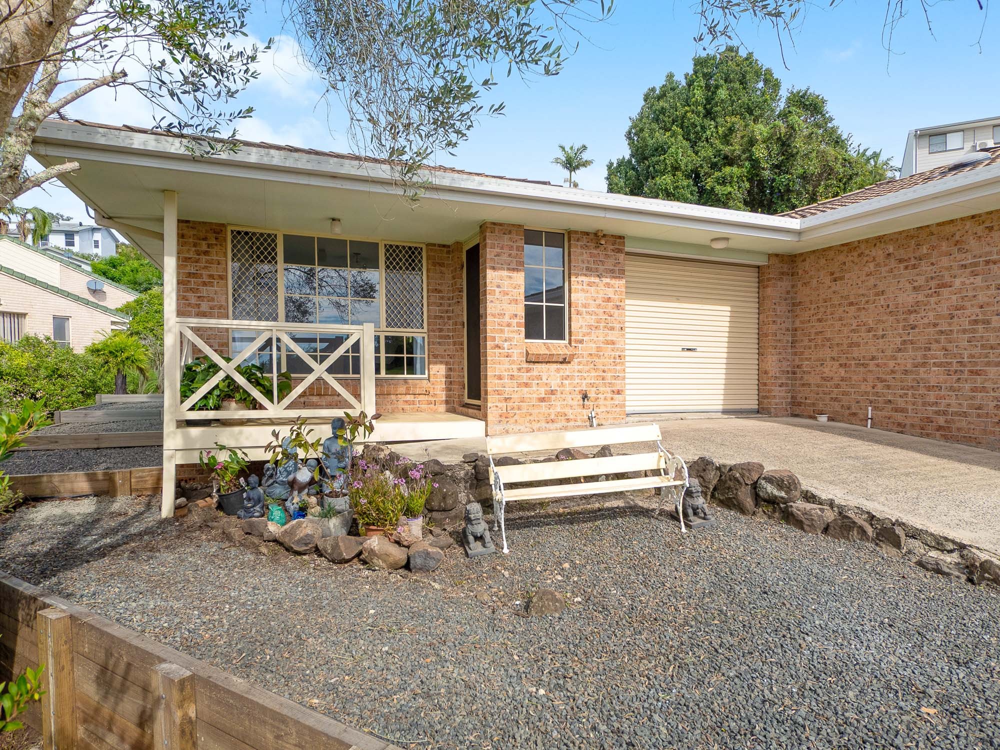 2/6 Gallagher Drive, Lismore Heights, NSW 2480