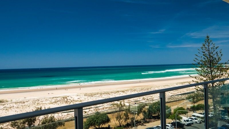 28 Musgrave Street, Coolangatta QLD 4225
