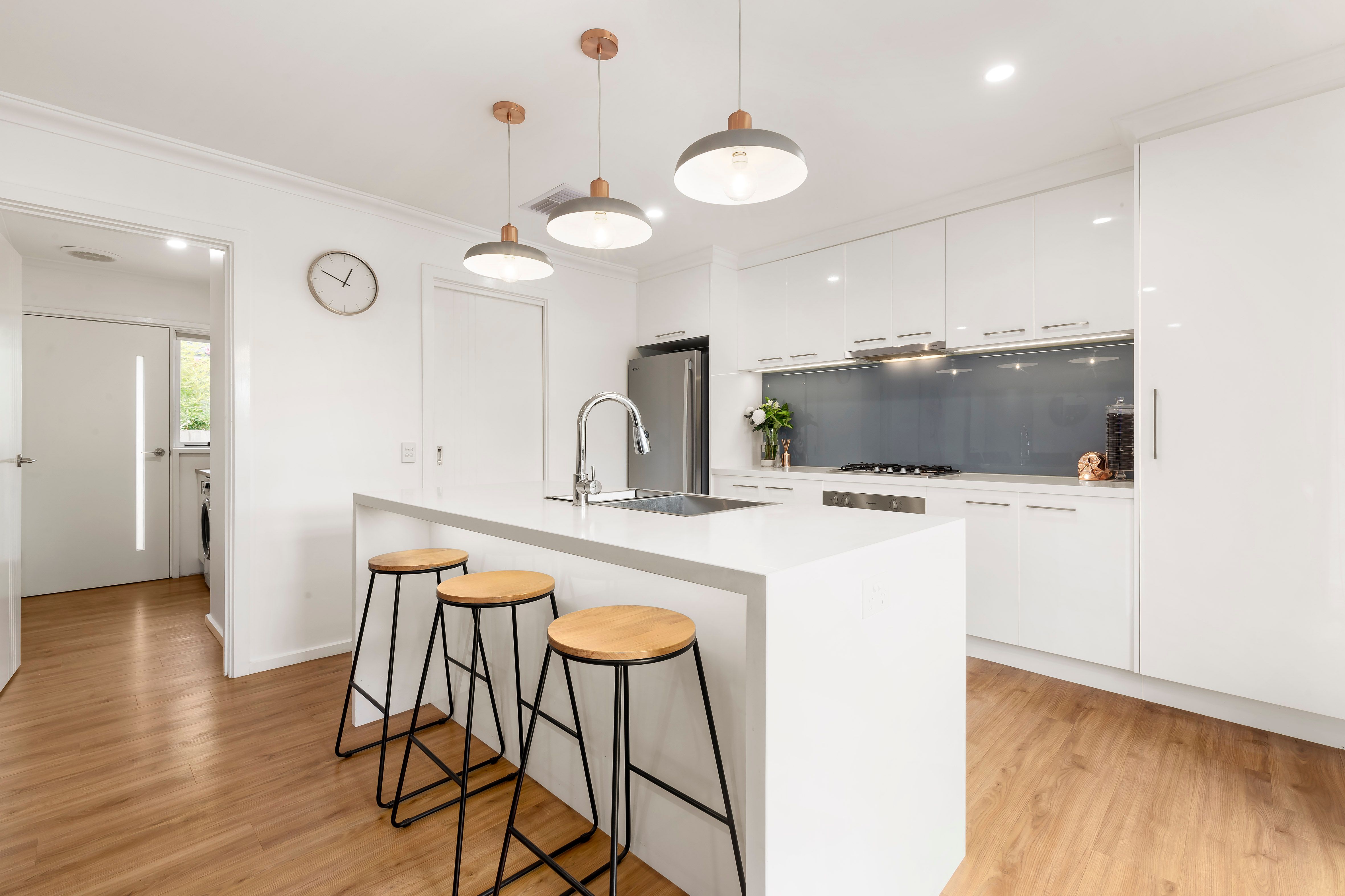 1/26 Rankin Road, Boronia, VIC 3155