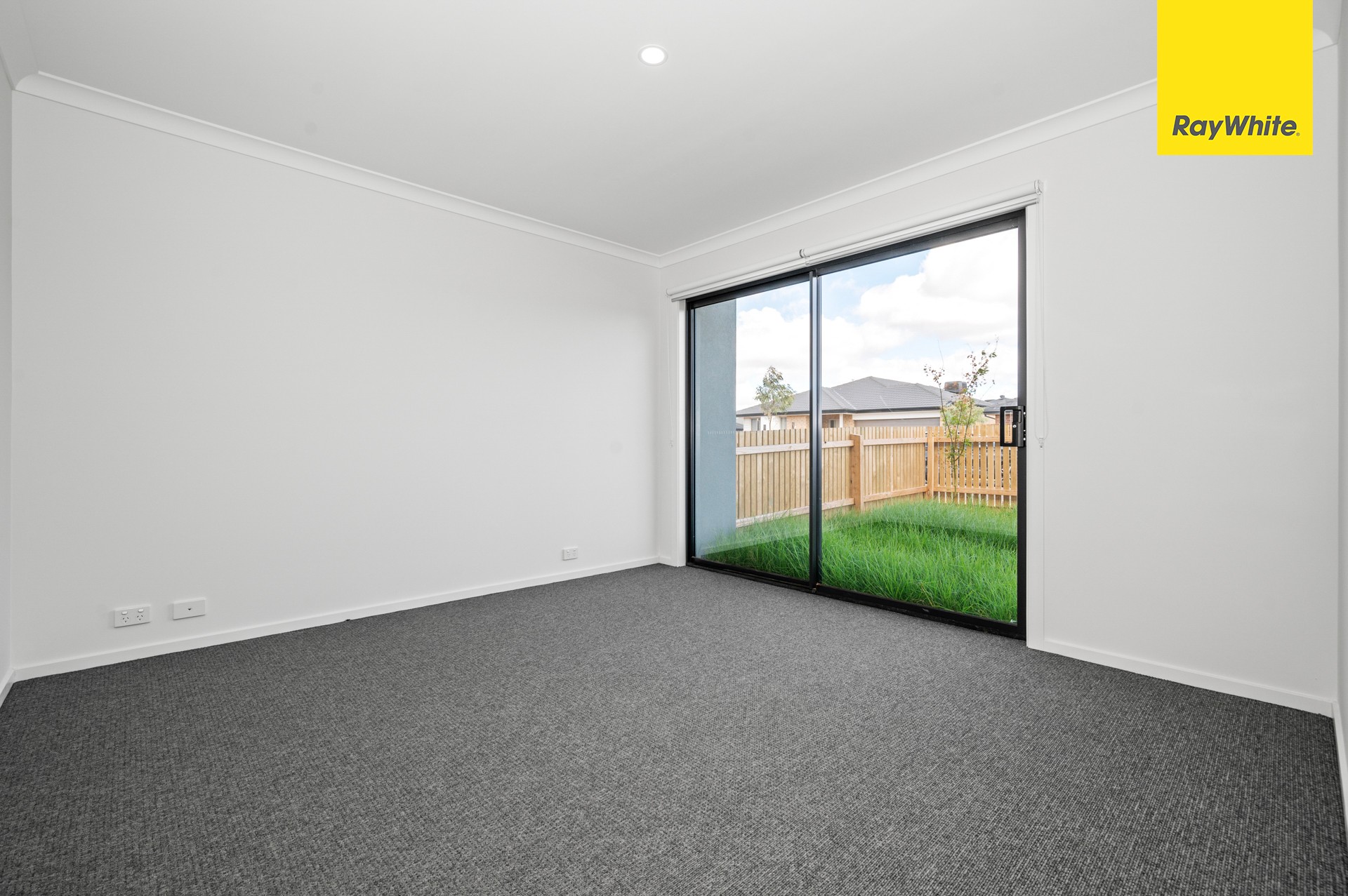 18 Furrow Street, Brookfield, VIC 3338