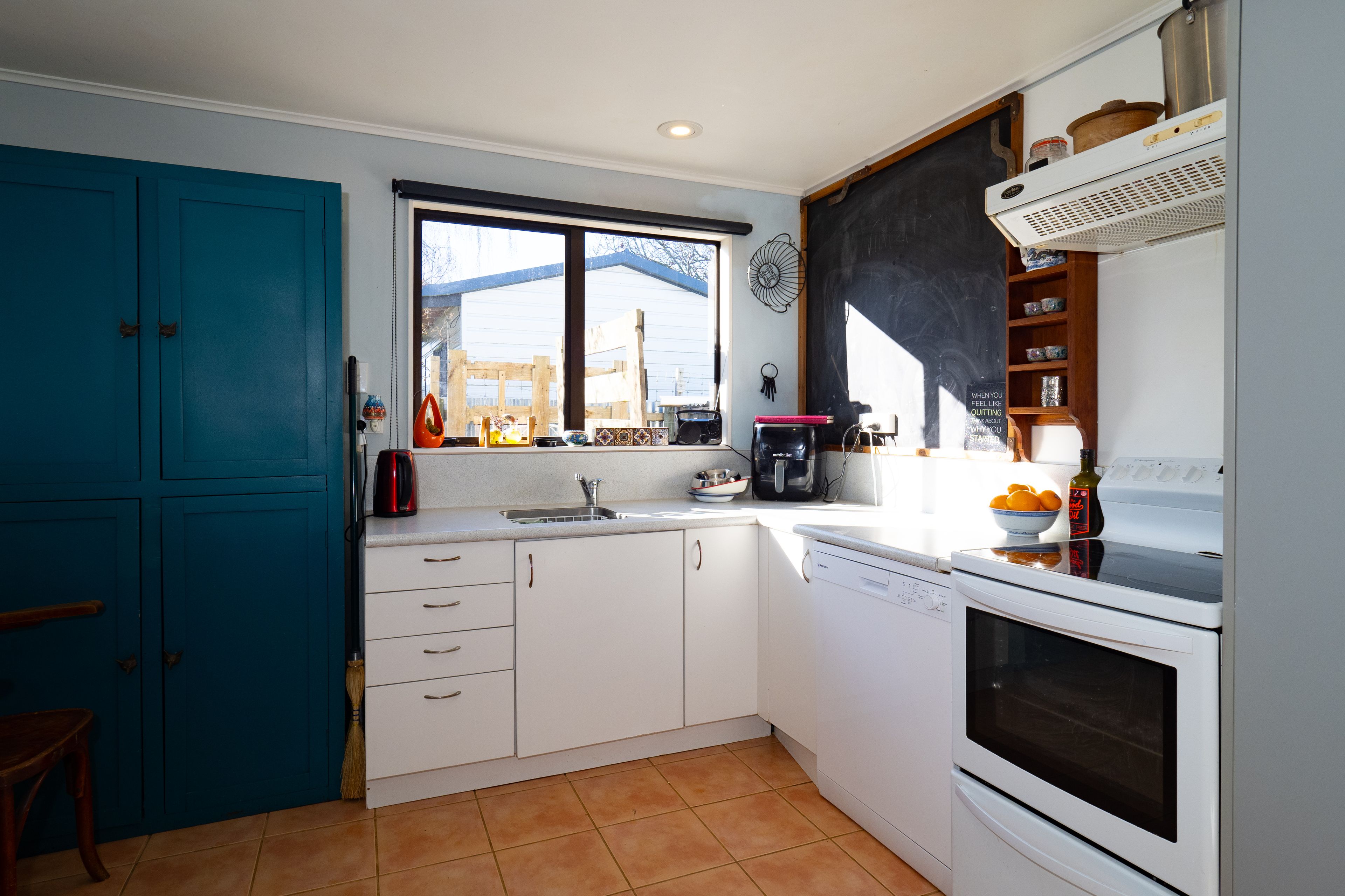 59 Rhodes Street, Hinds, Ashburton District