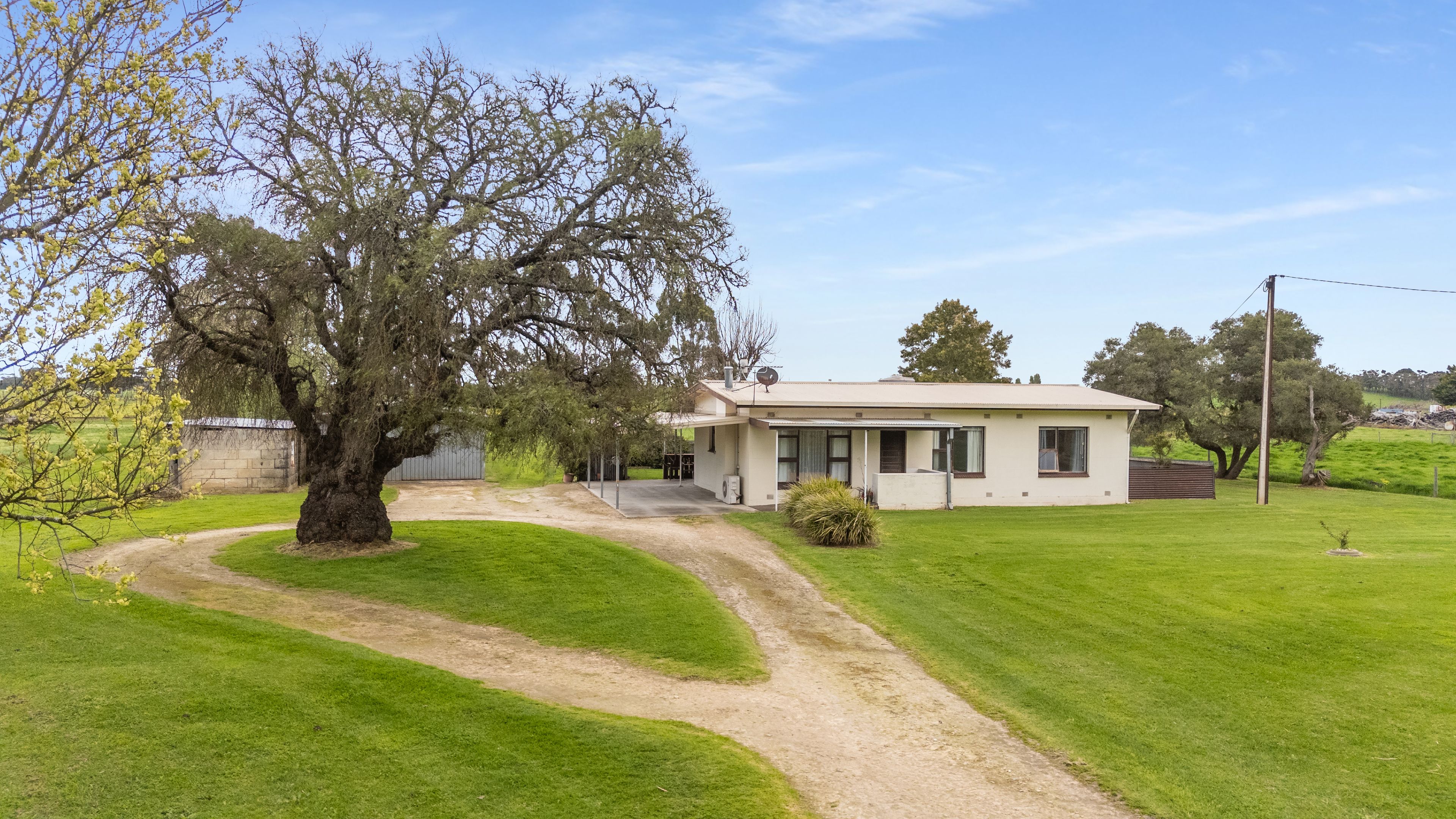 29491 Princes Highway, Glenburnie, SA 5291