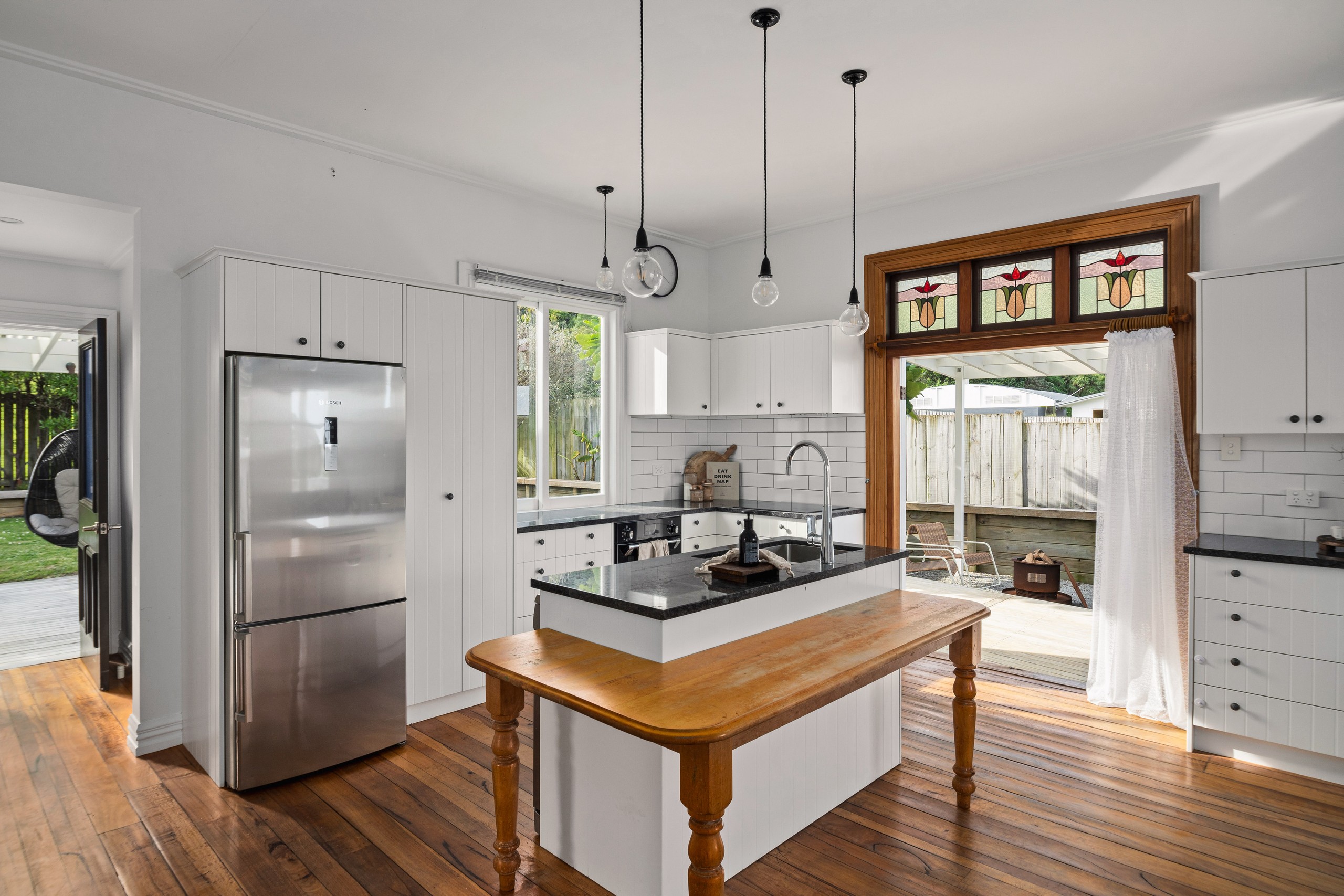 59 Moana Road, Okitu, Gisborne District