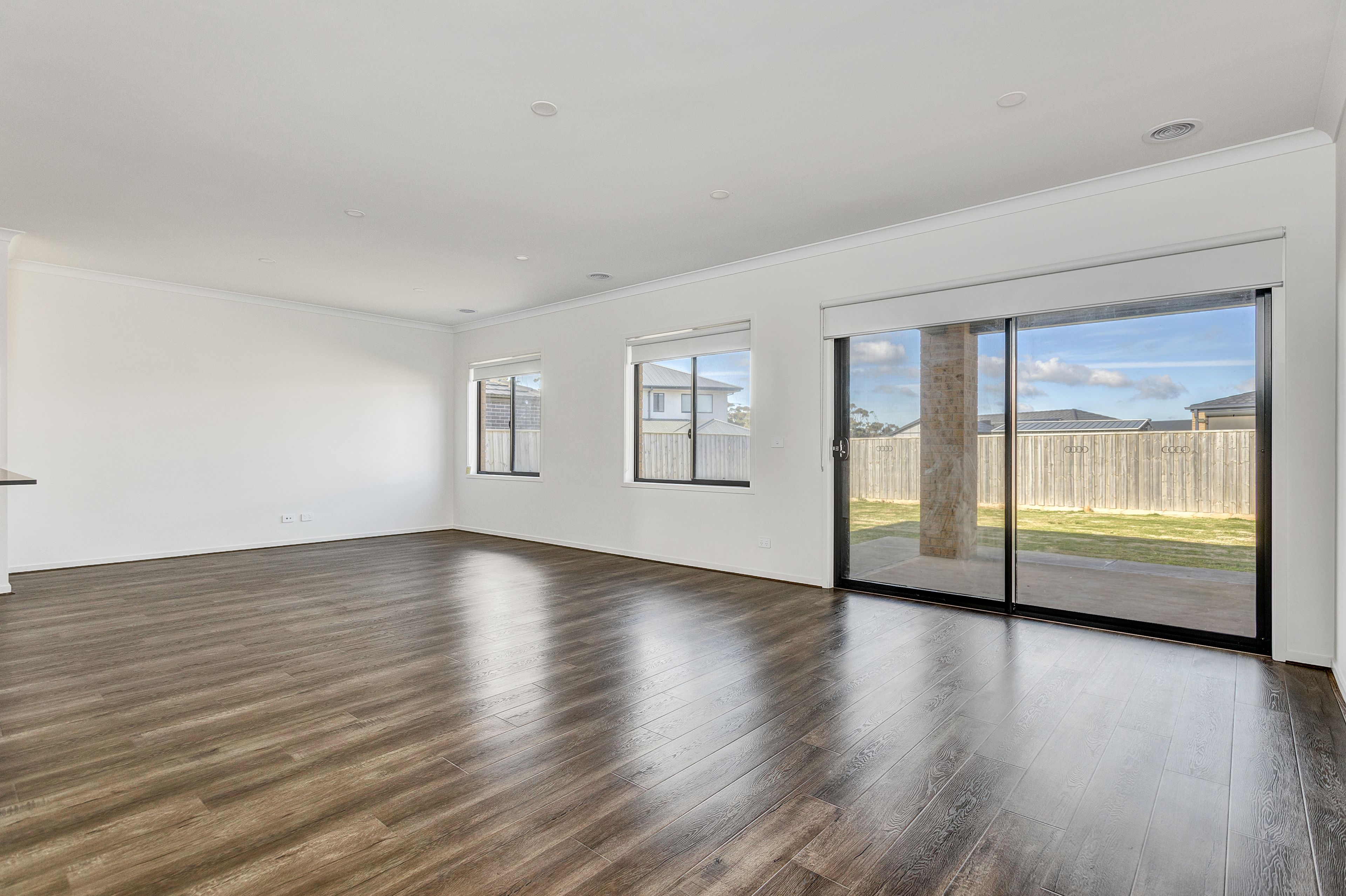 26 Truffle Circuit, MANOR LAKES, VIC 3024