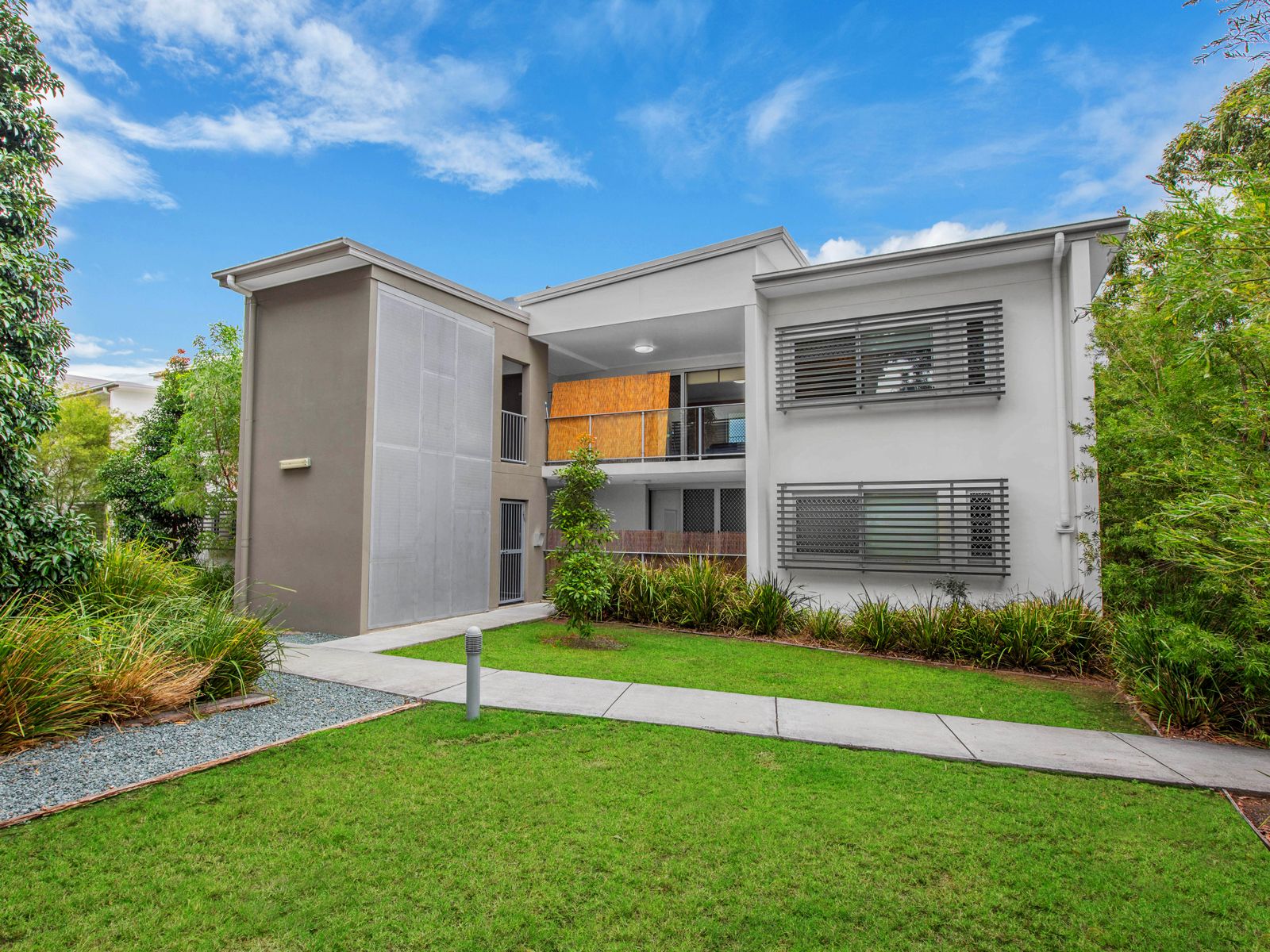 91 Beckett Road, McDowall QLD 4053