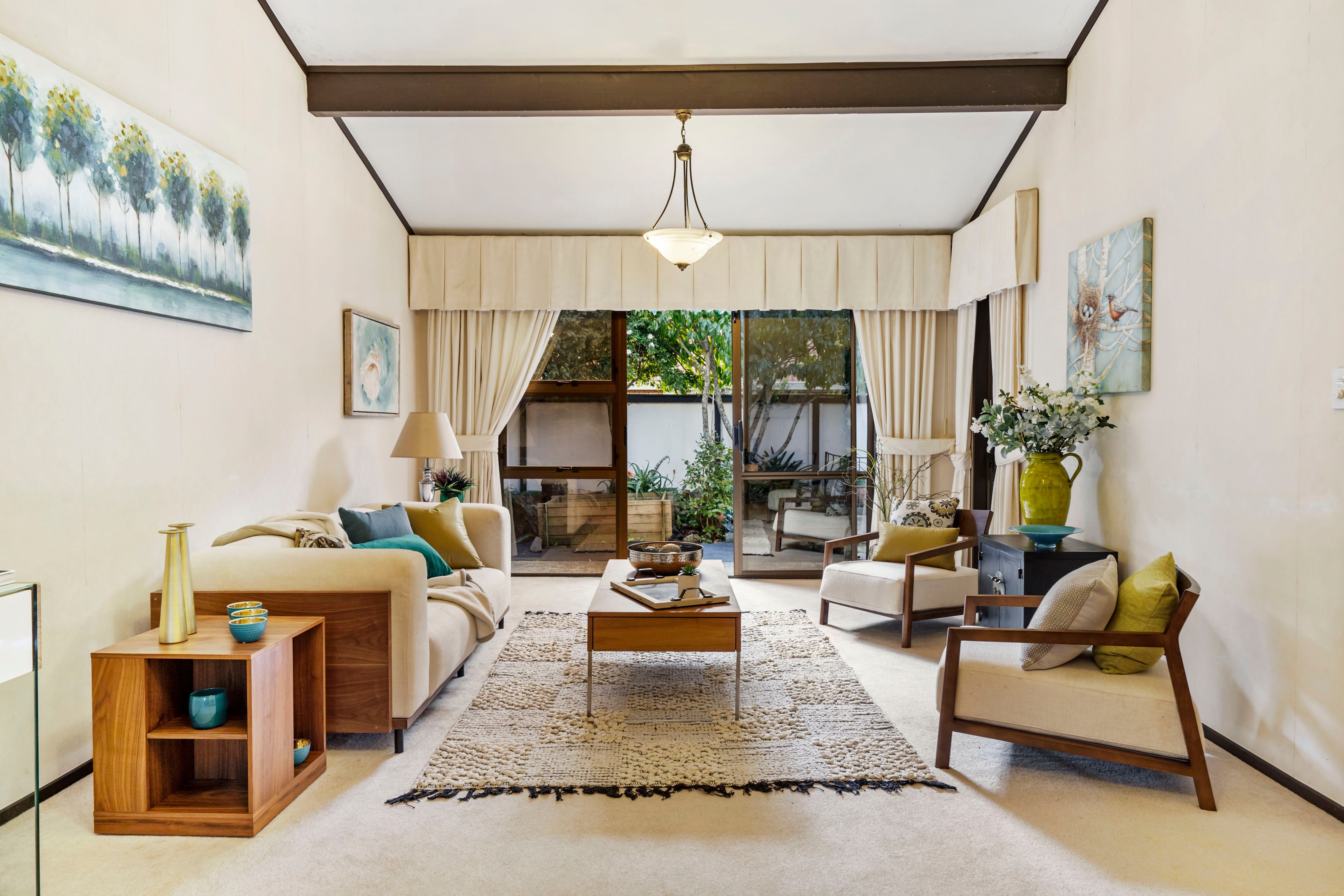 1/144 St Andrews Road, Epsom, Auckland City