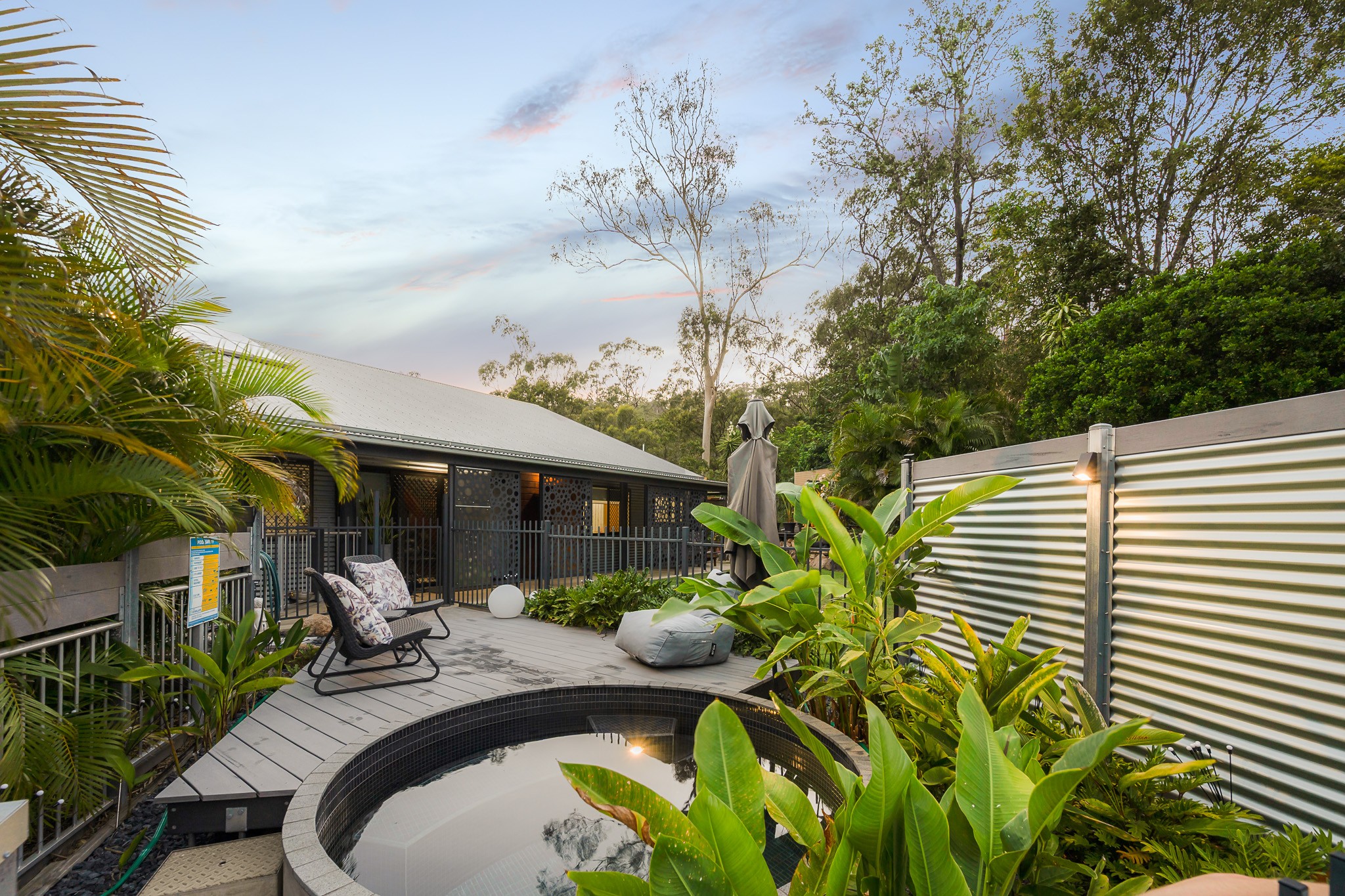 7 Covill Court, Telina, QLD 4680