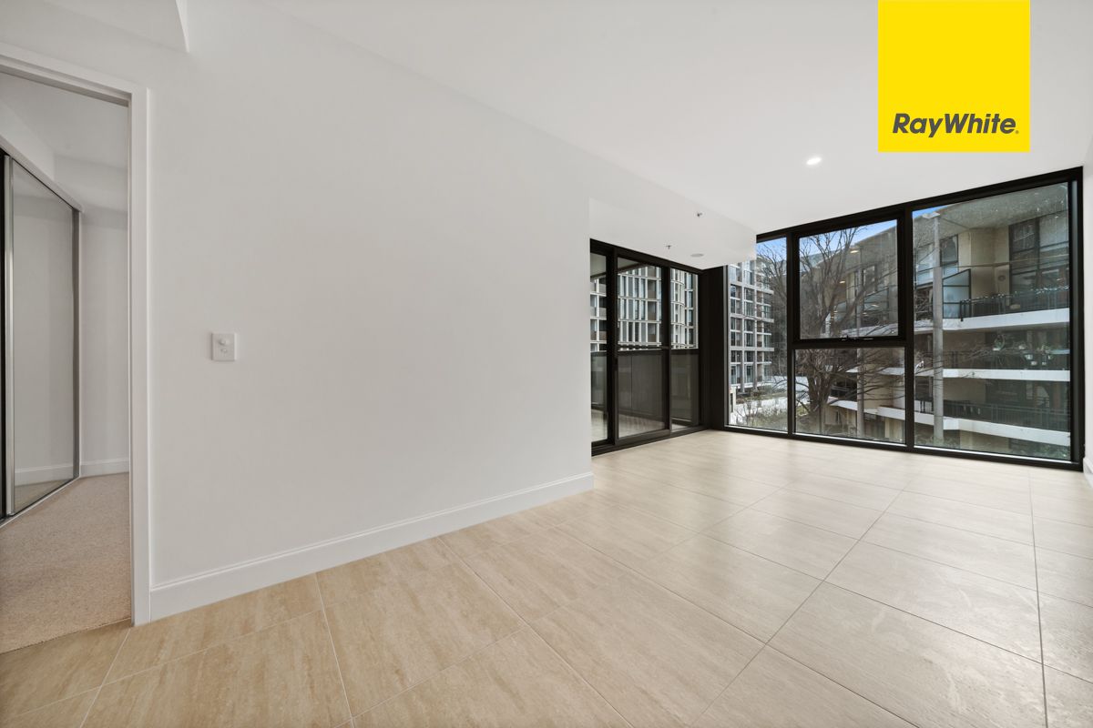 101/68 Allara Street — photo 3 of 15