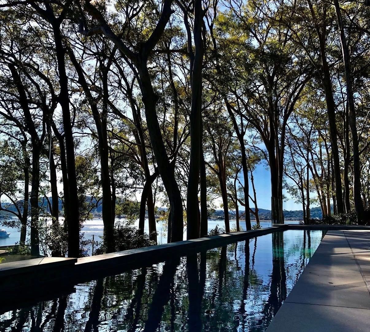 4 Como Parade, Pretty Beach, NSW 2257
