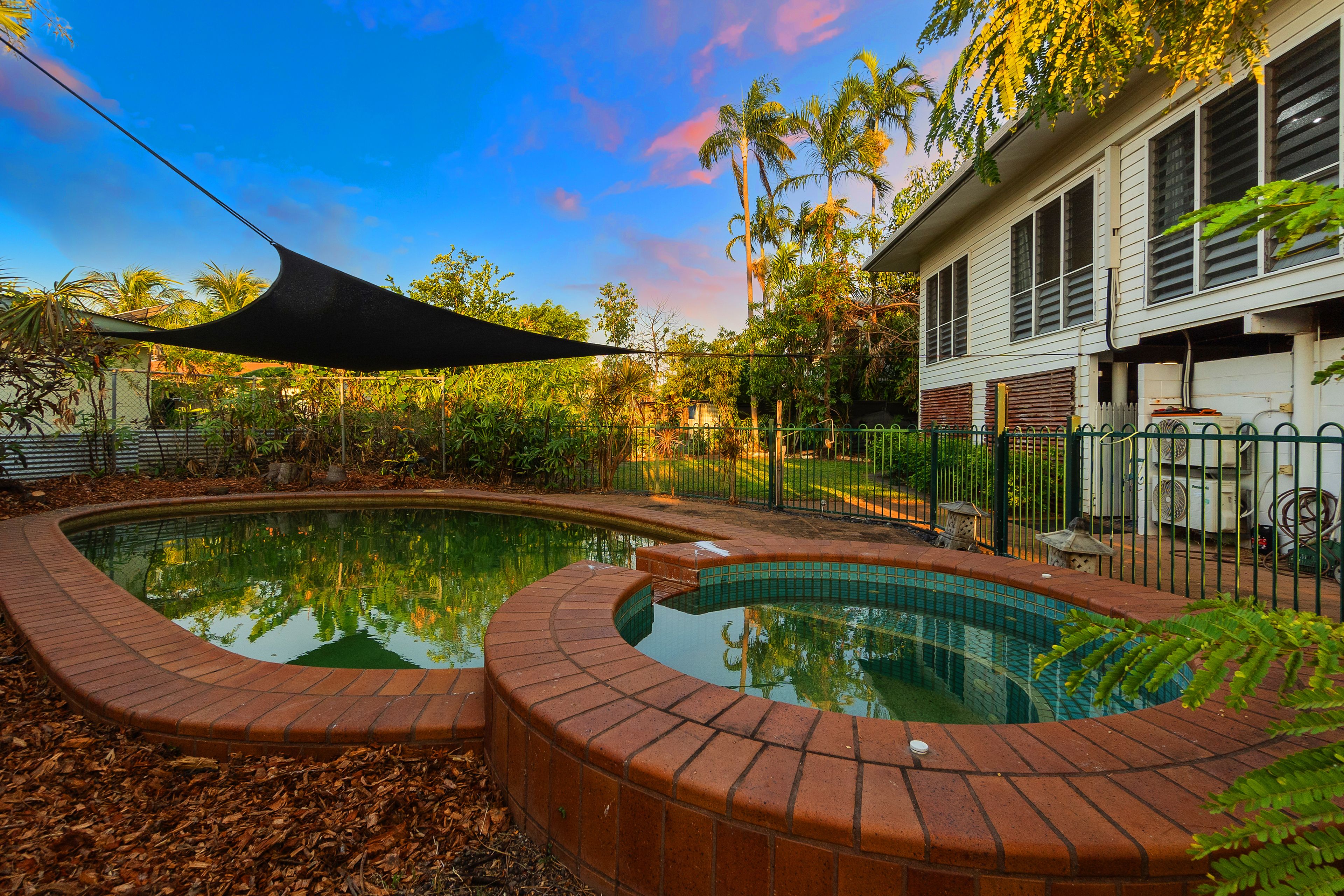 3 Abel Street — photo from Ray White Bayside