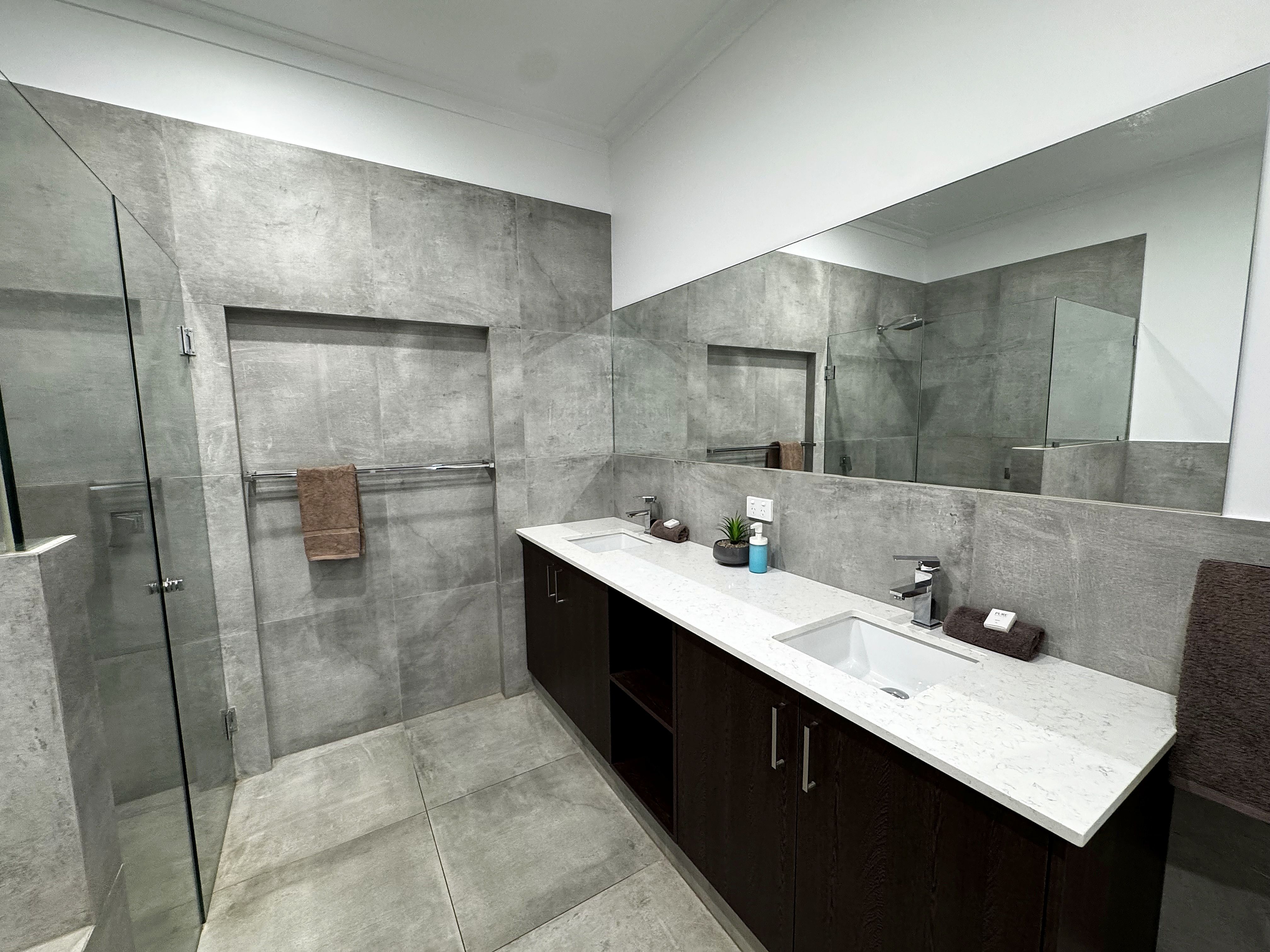 88 Madaffari Drive — photo 16 of 30