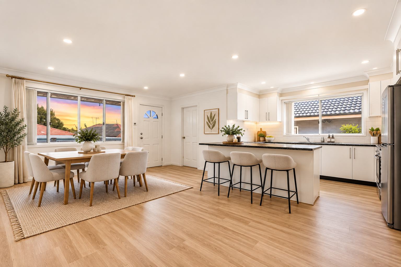 150B Richmond Road — photo 4 of 13