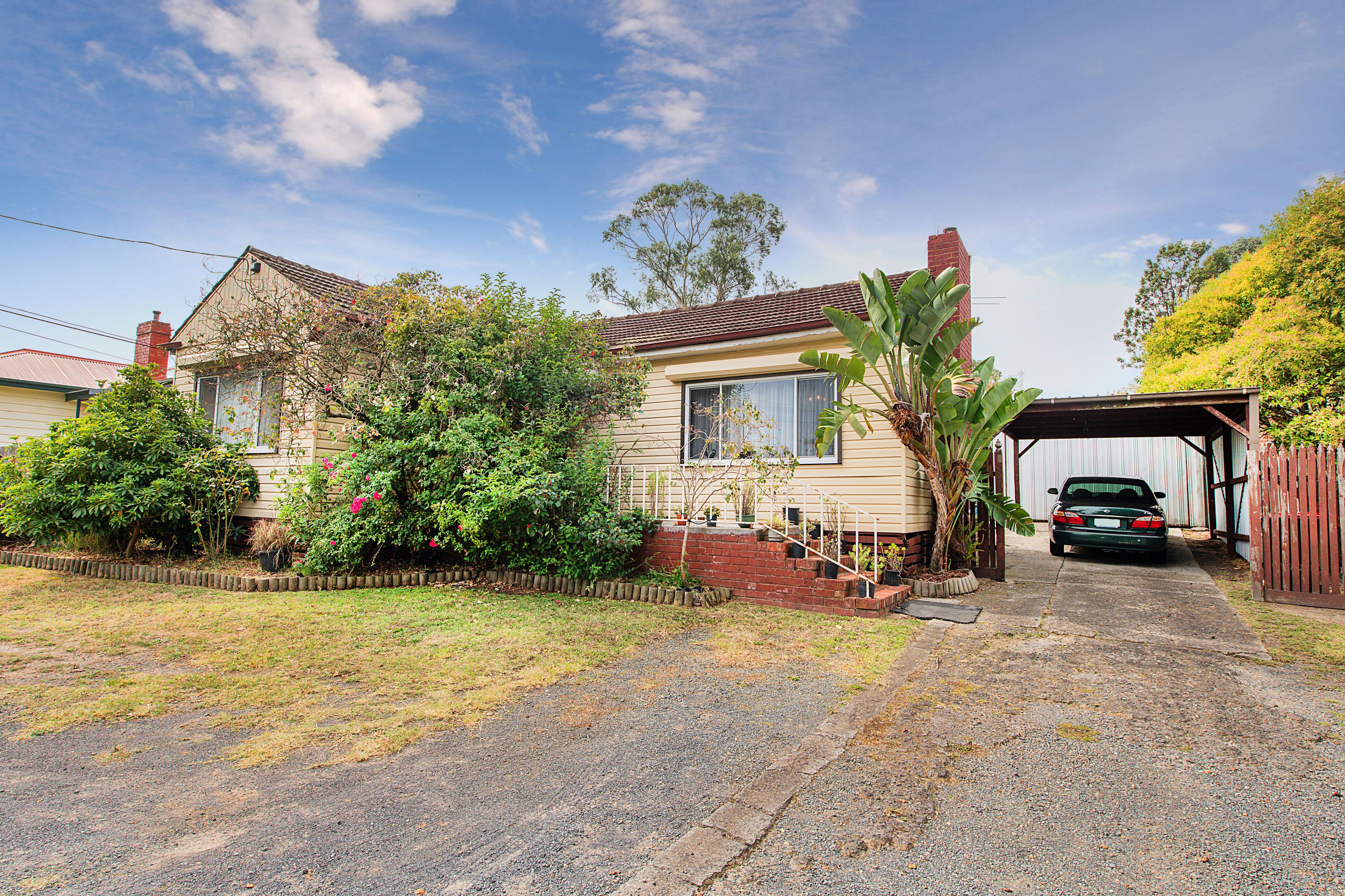 22 Dorset Road, Ferntree Gully, VIC 3156