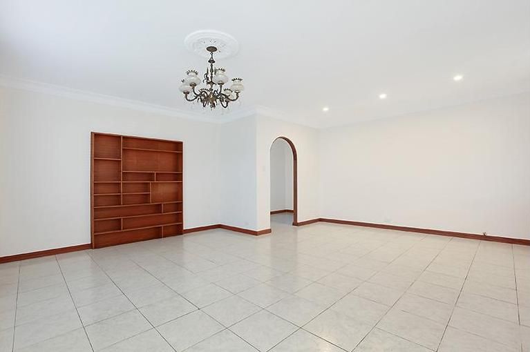 14 Monash Gardens, Pagewood, NSW 2035