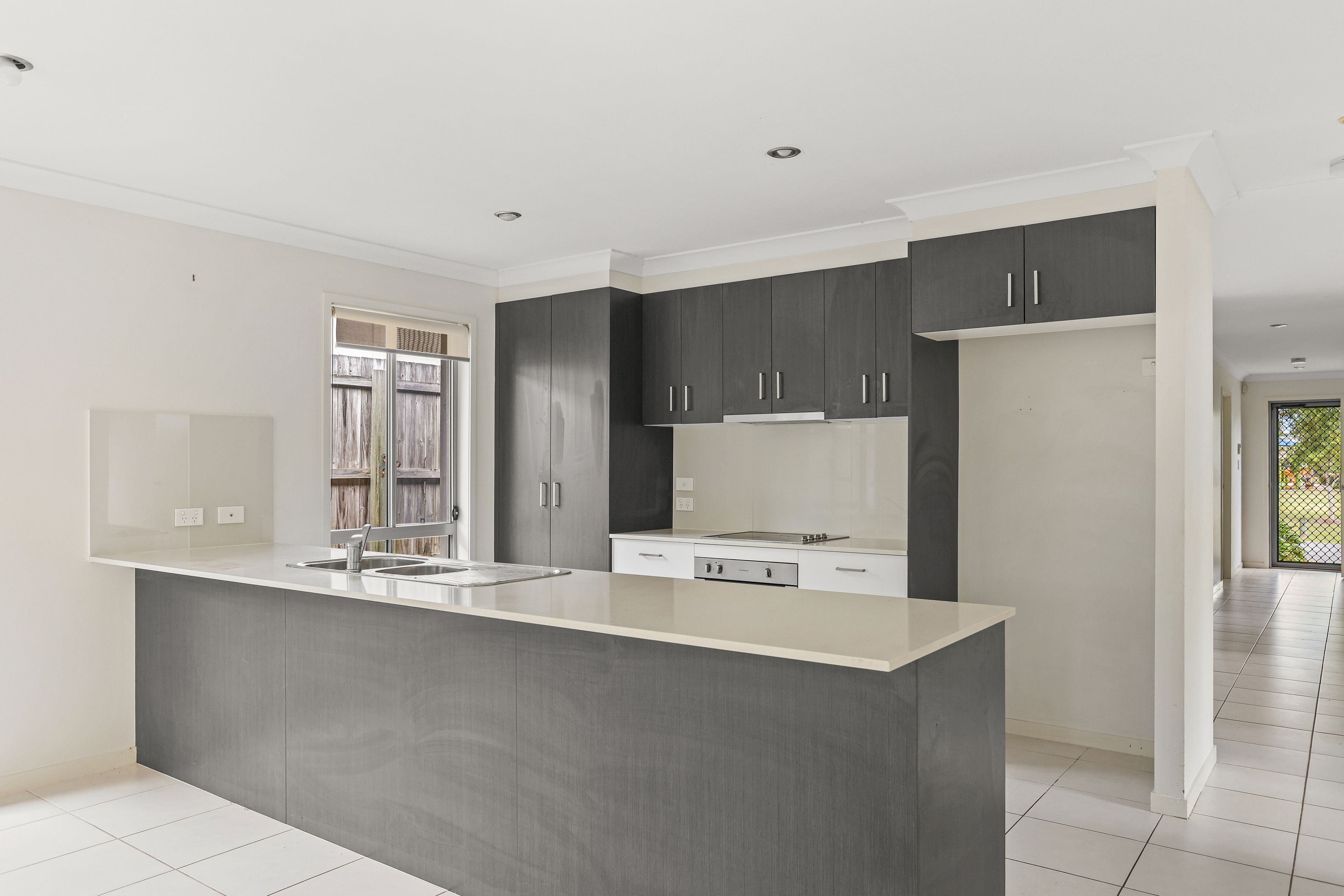 10 Sienna Crescent, Pimpama, QLD 4209