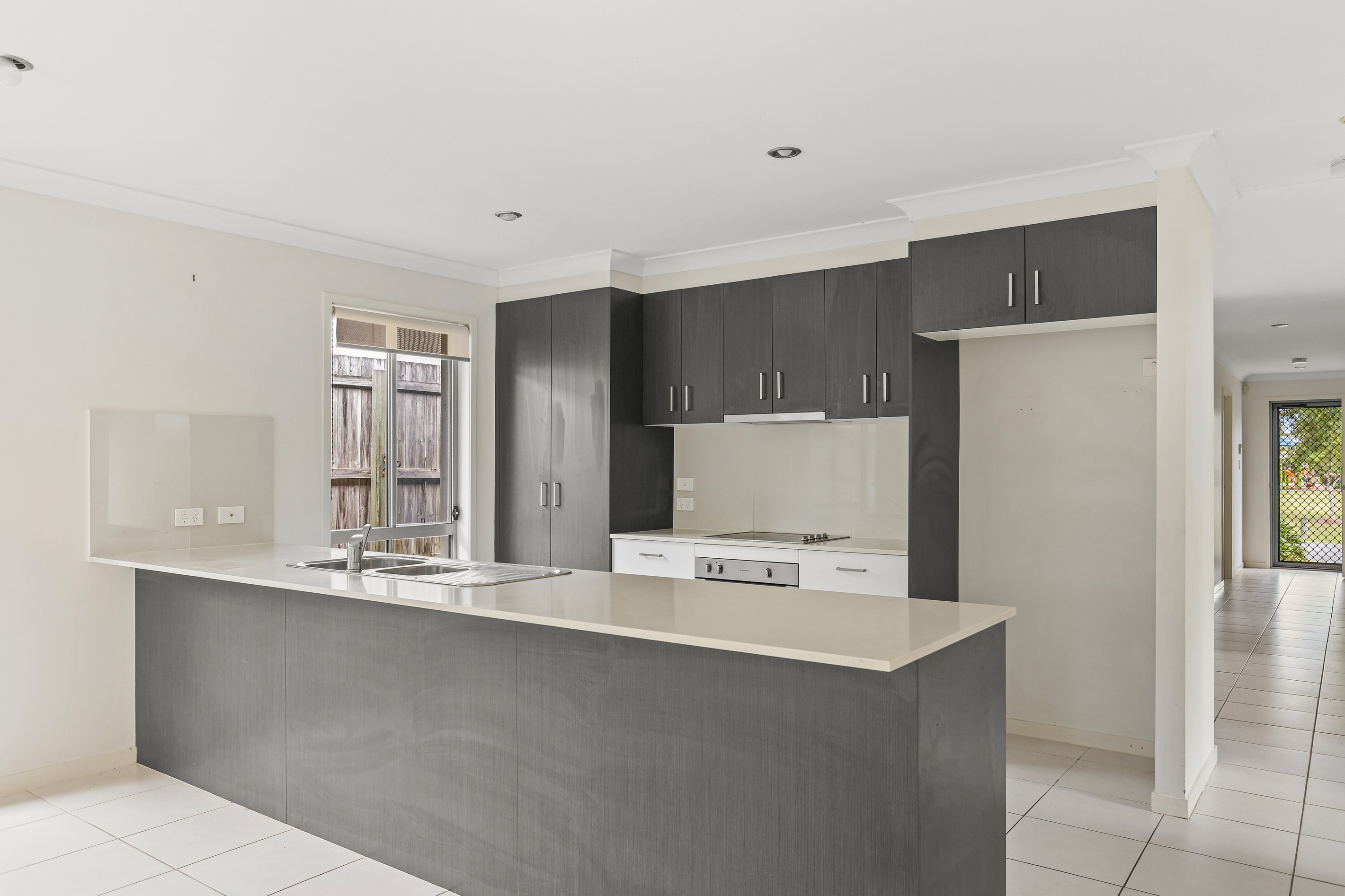 10 Sienna Crescent, Pimpama, QLD 4209