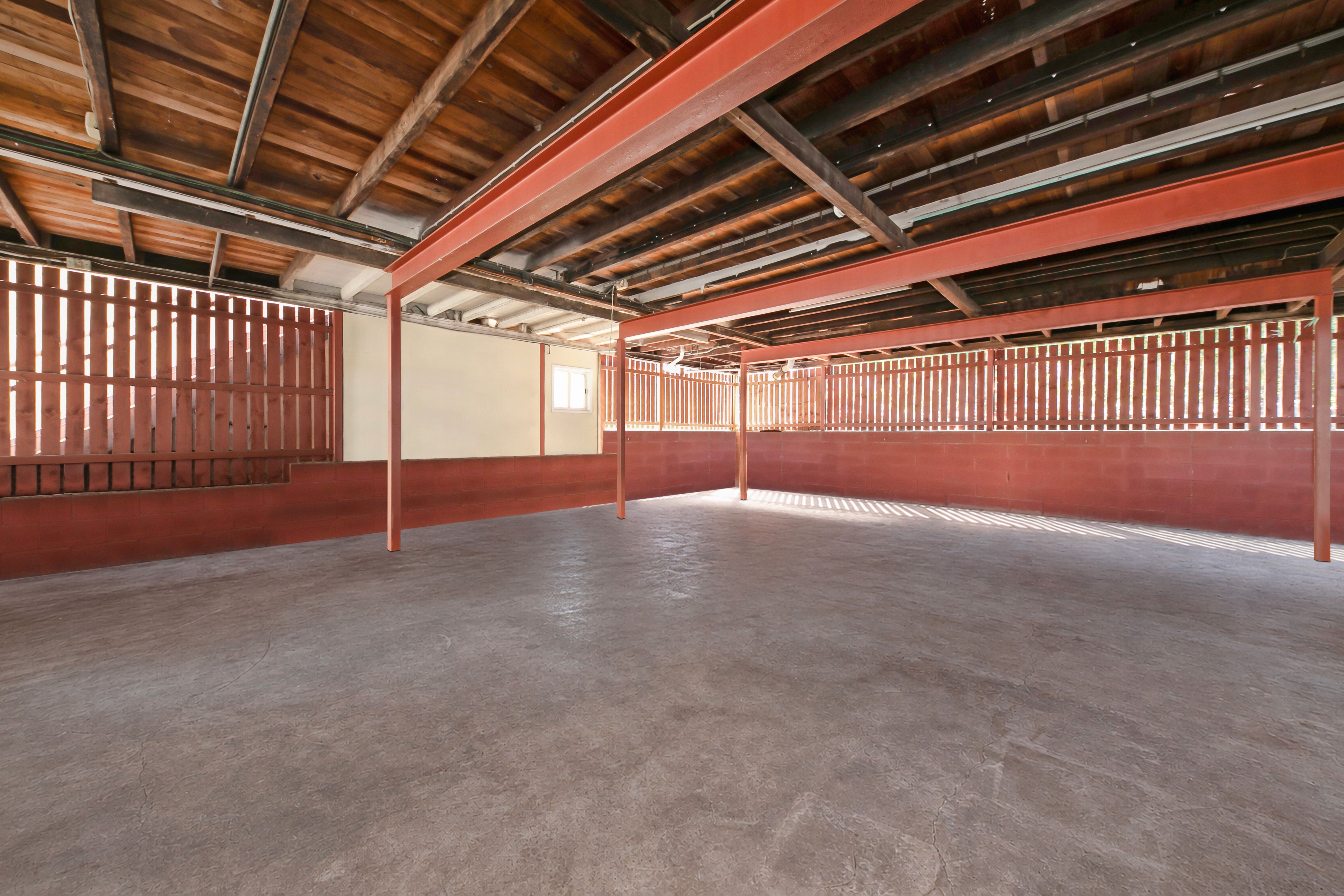 46 Delville Avenue — photo 10 of 12