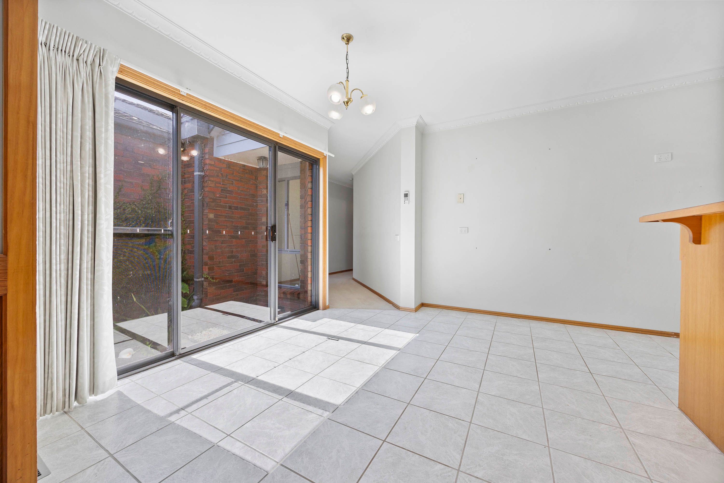 1/7 Parker Street — photo 6 of 12