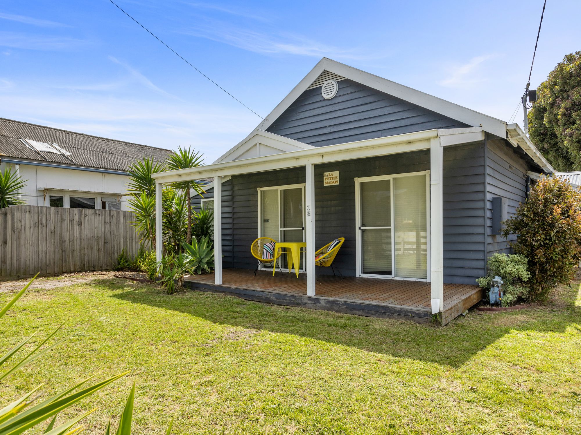 13 Foam Street, Rosebud VIC 3939